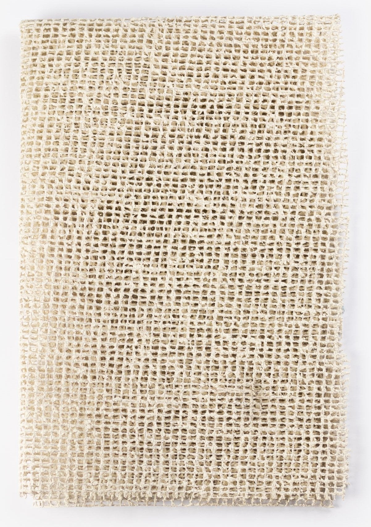 [product_category]-Rug Solid Anti Slip Mat Organic Latex And Jute, 60 X 130 Cm-Rug Solid-5711655050023-5002-RUG-1