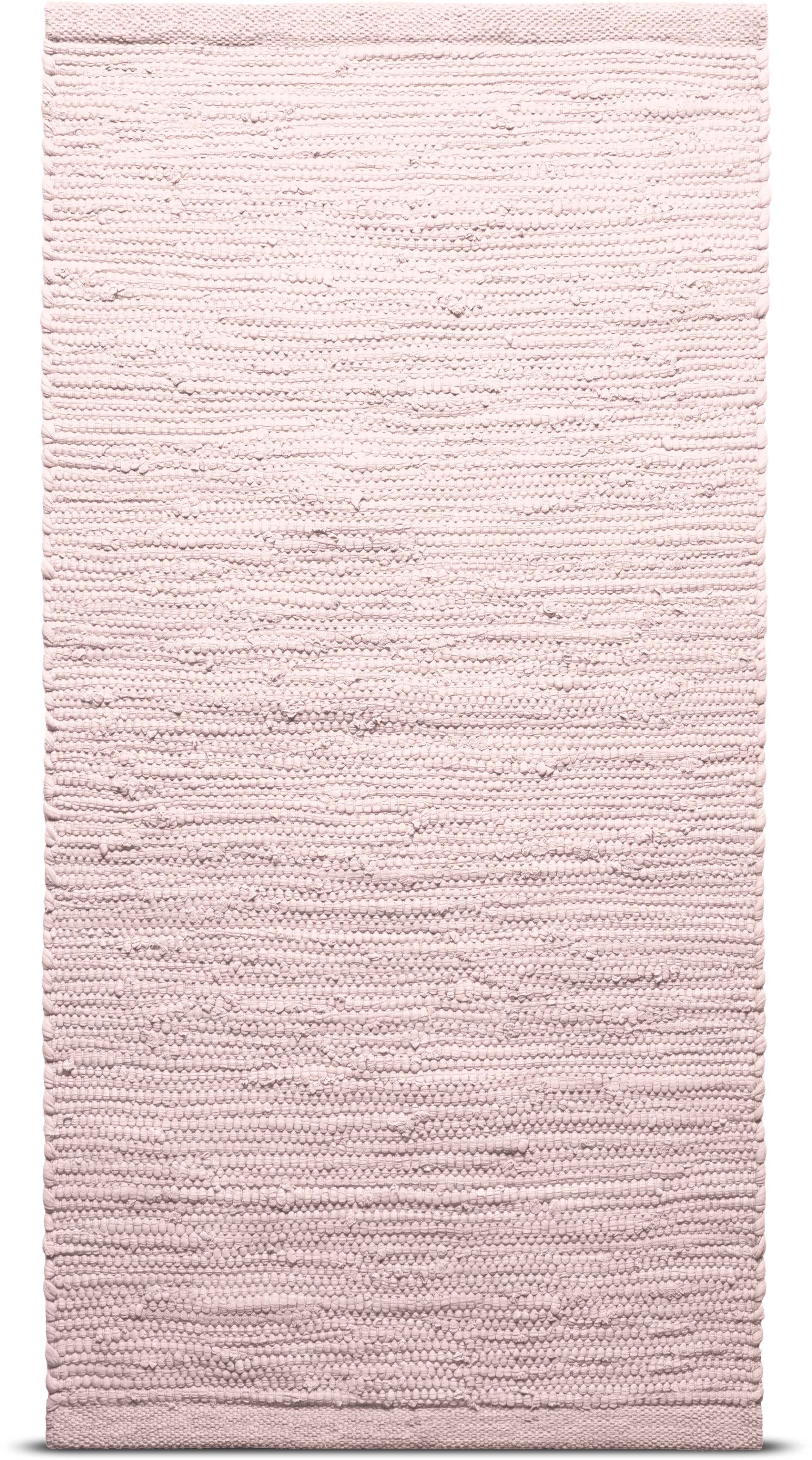 [product_category]-Rug Solid Cotton Rug 170 X 240 Cm, Milkshake-Rug Solid-5711655209292-20929-RUG-1