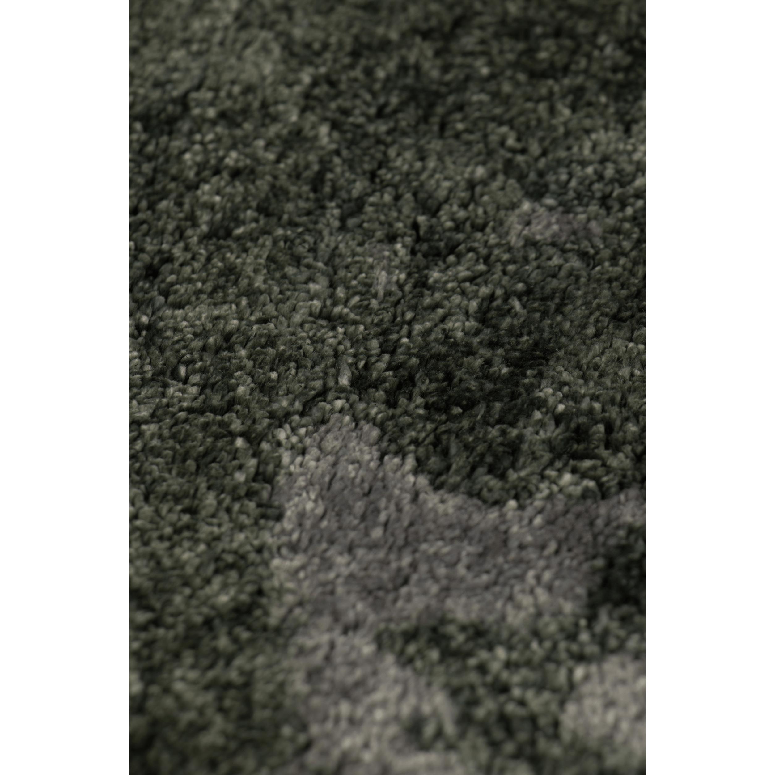 [product_category]-Rug Solid Jungle Rug Gorilla, 65 X 135 Cm-Rug Solid-5711655702861-70286-RUG-3