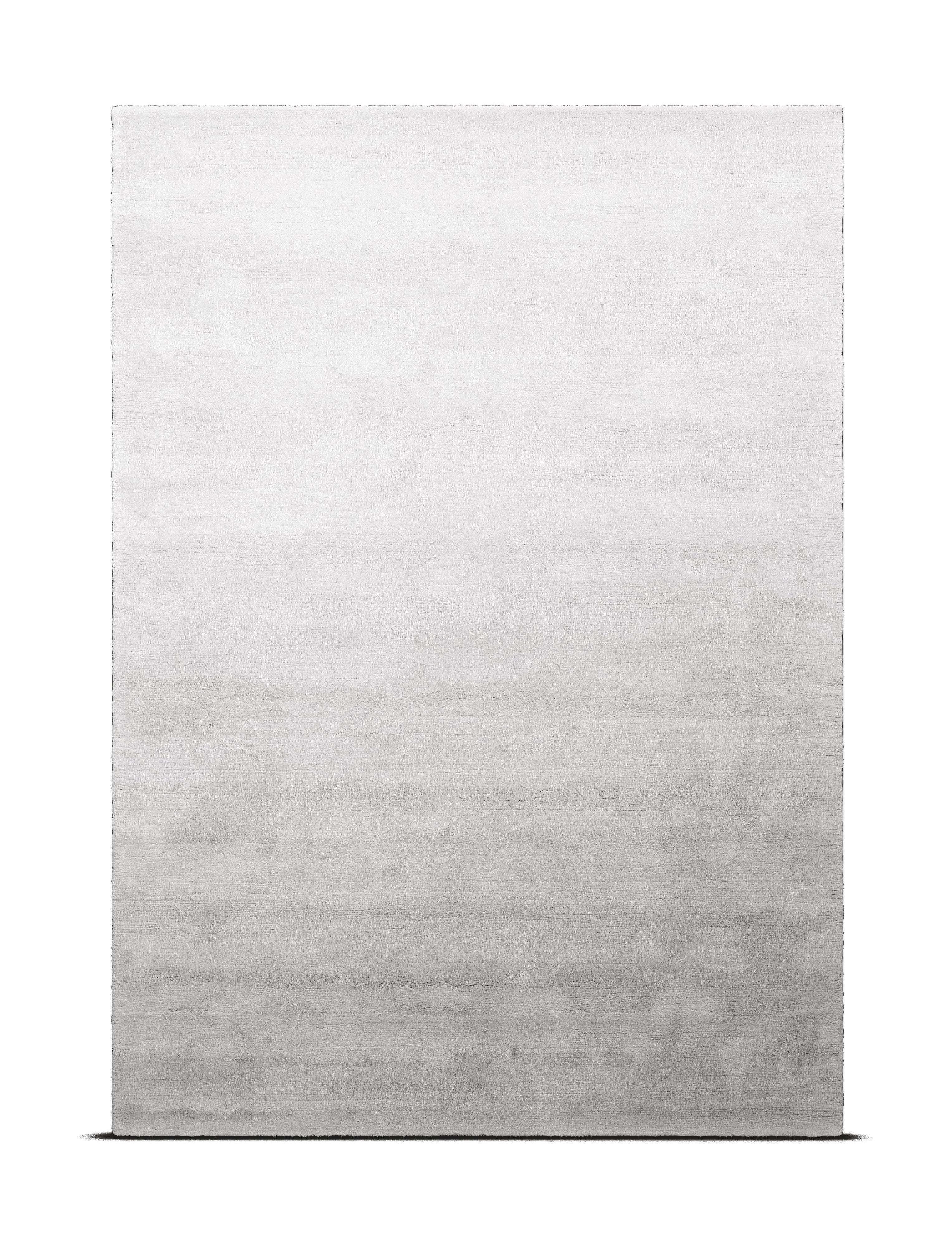 [product_category]-Rug Solid Nord Wool Rug 170 X 240 Cm, Arctic-Rug Solid-5711655619909-61990-RUG-1