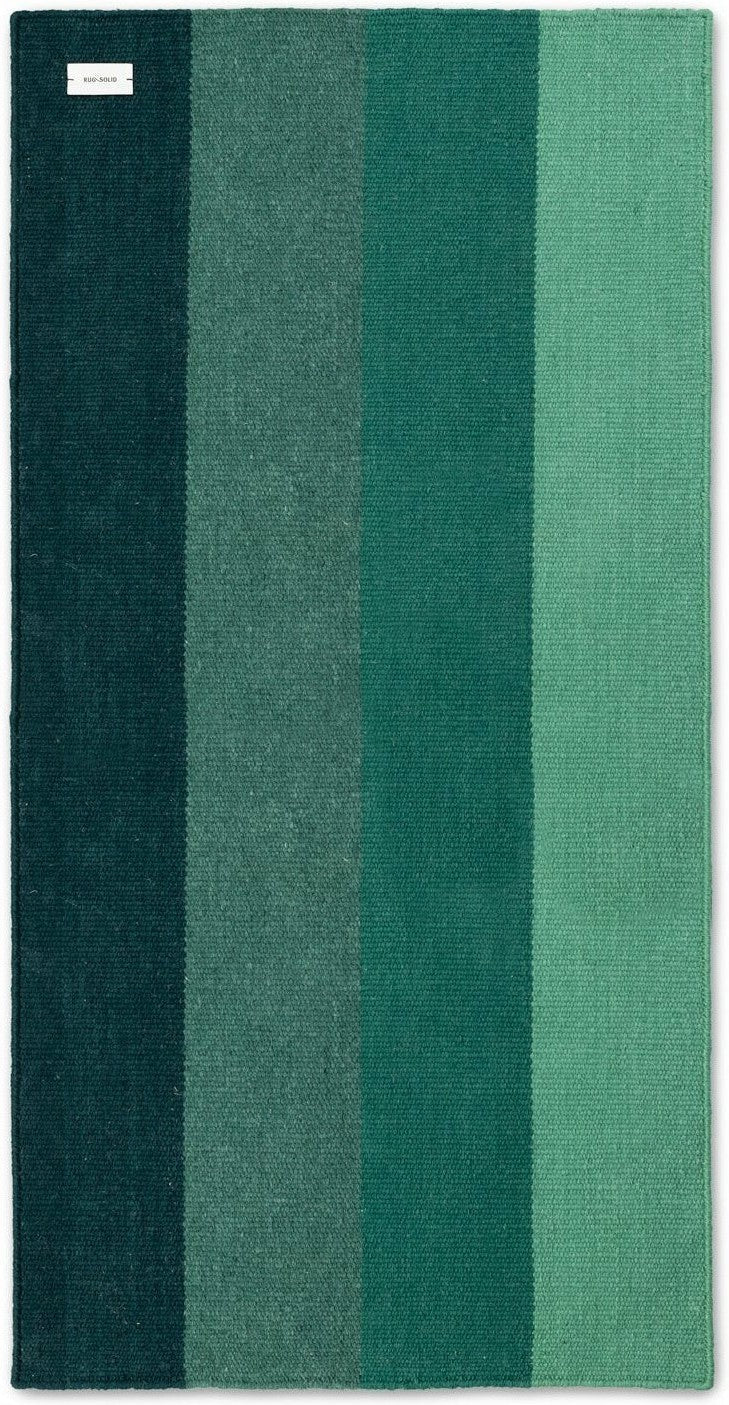 [product_category]-Rug Solid Pet Rug Gradient Forest, 140 X 200 Cm-Rug Solid-5711655307318-30731-RUG-1