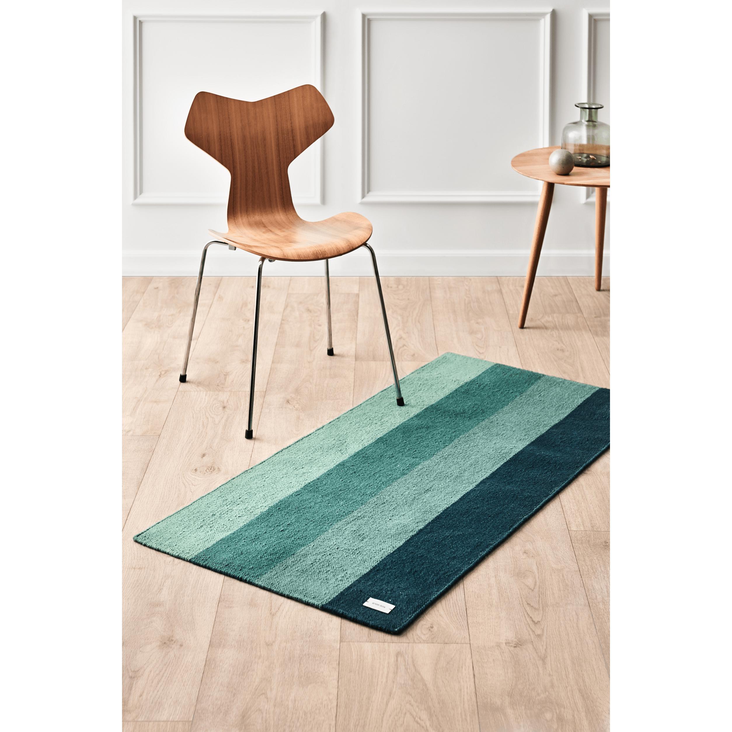 [product_category]-Rug Solid Pet Rug Gradient Forest, 140 X 200 Cm-Rug Solid-5711655307318-30731-RUG-2