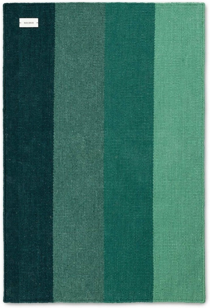 [product_category]-Rug Solid Pet Rug Gradient Forest, 60 X 90 Cm-Rug Solid-5711655301316-30131-RUG-1