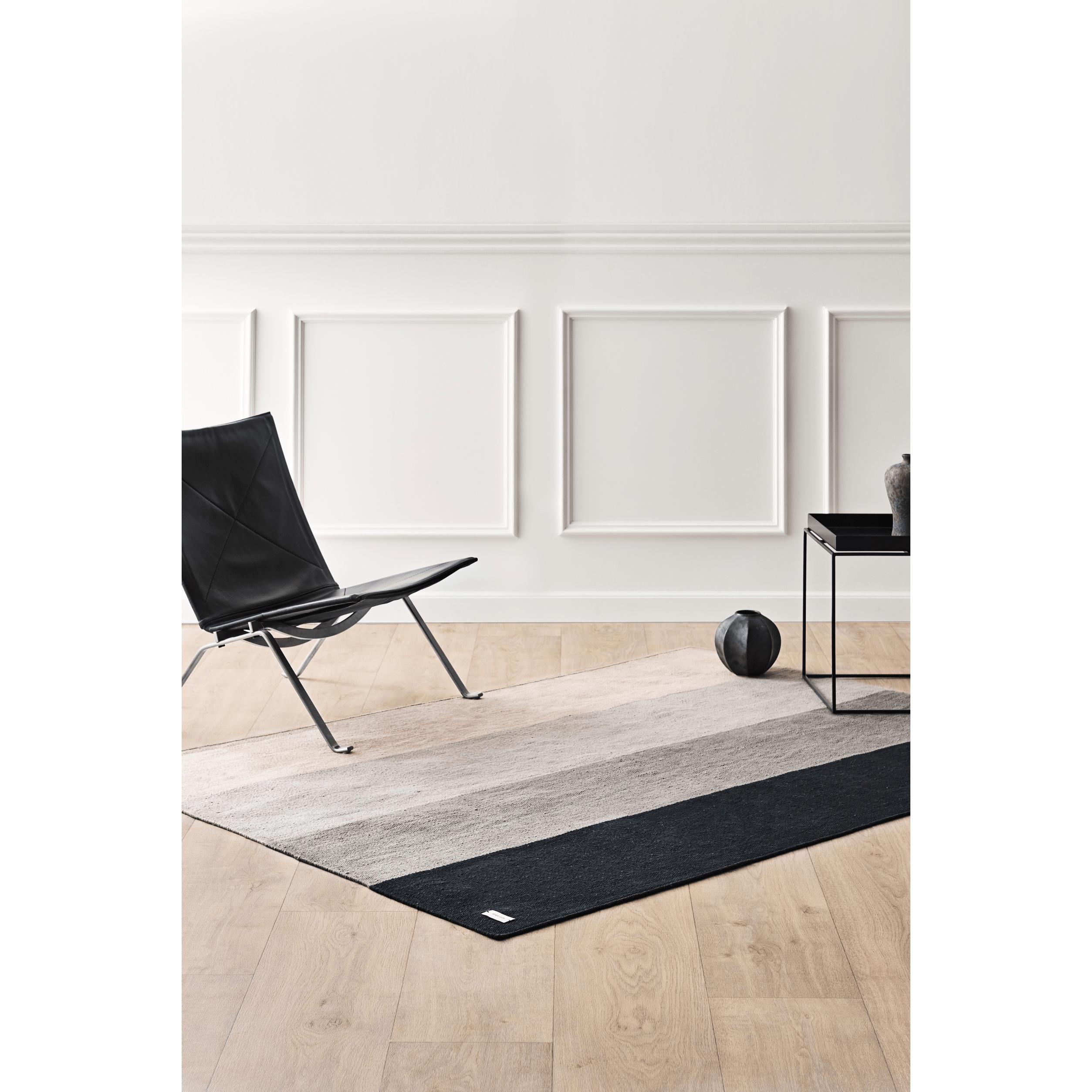 [product_category]-Rug Solid Pet Rug Gradient Granite, 140 X 200 Cm-Rug Solid-5711655307301-30730-RUG-2