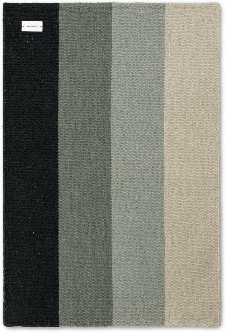 [product_category]-Rug Solid Pet Rug Gradient Granite, 60 X 90 Cm-Rug Solid-5711655301309-30130-RUG-1