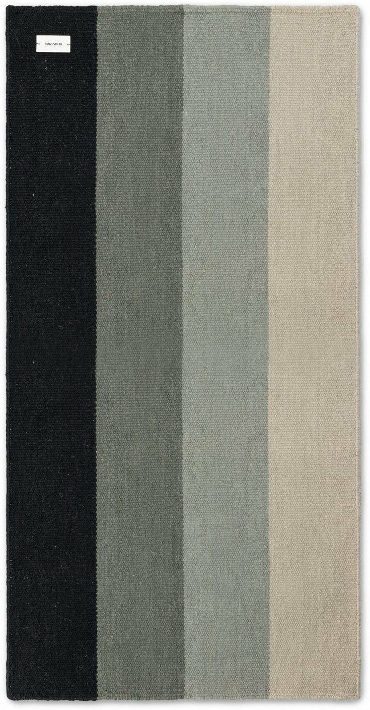 [product_category]-Rug Solid Pet Rug Gradient Granite, 65 X 135 Cm-Rug Solid-5711655302306-30230-RUG-1