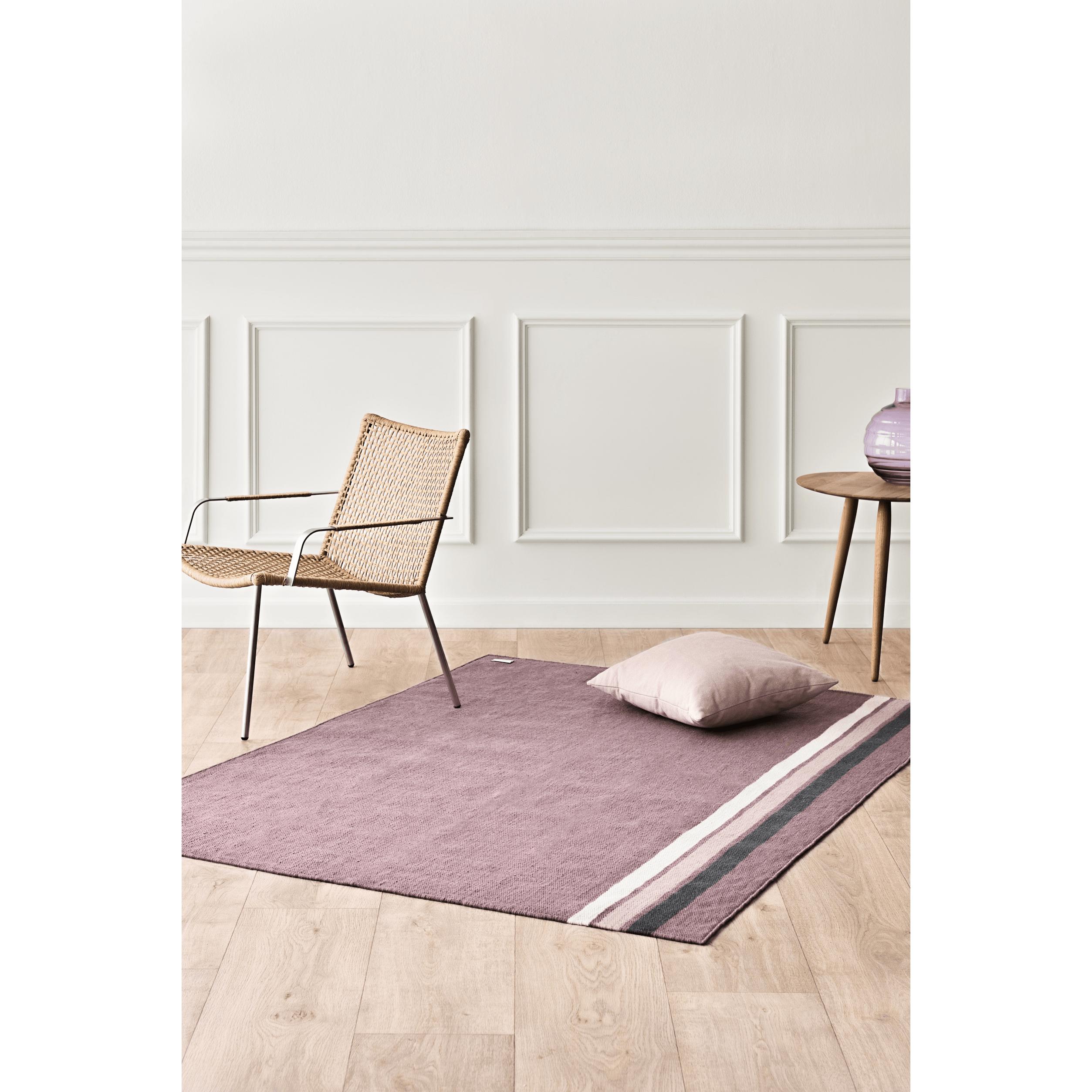 [product_category]-Rug Solid Pet Rug Retro Grape, 140 X 200 Cm-Rug Solid-5711655307325-30732-RUG-2