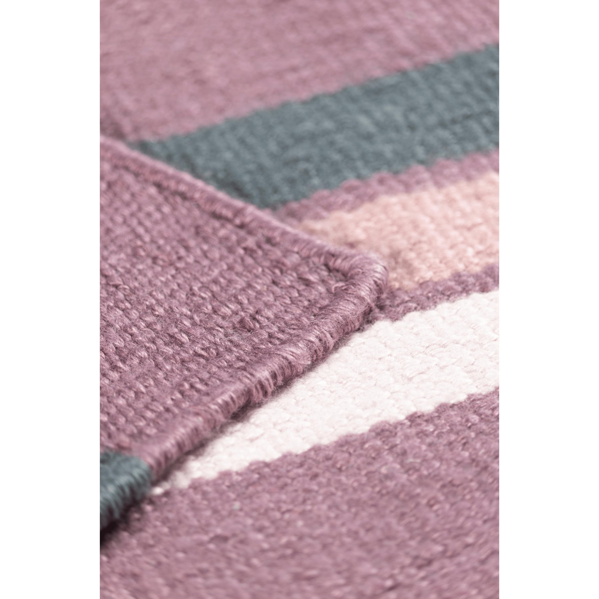 [product_category]-Rug Solid Pet Rug Retro Grape, 65 X 135 Cm-Rug Solid-5711655302320-30232-RUG-3
