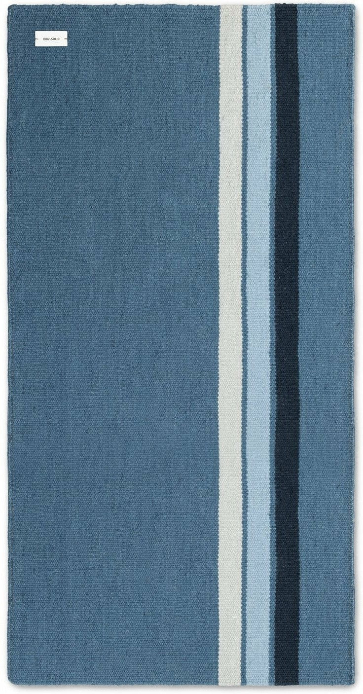 [product_category]-Rug Solid Pet Rug Retro Sky, 140 X 200 Cm-Rug Solid-5711655307332-30733-RUG-1