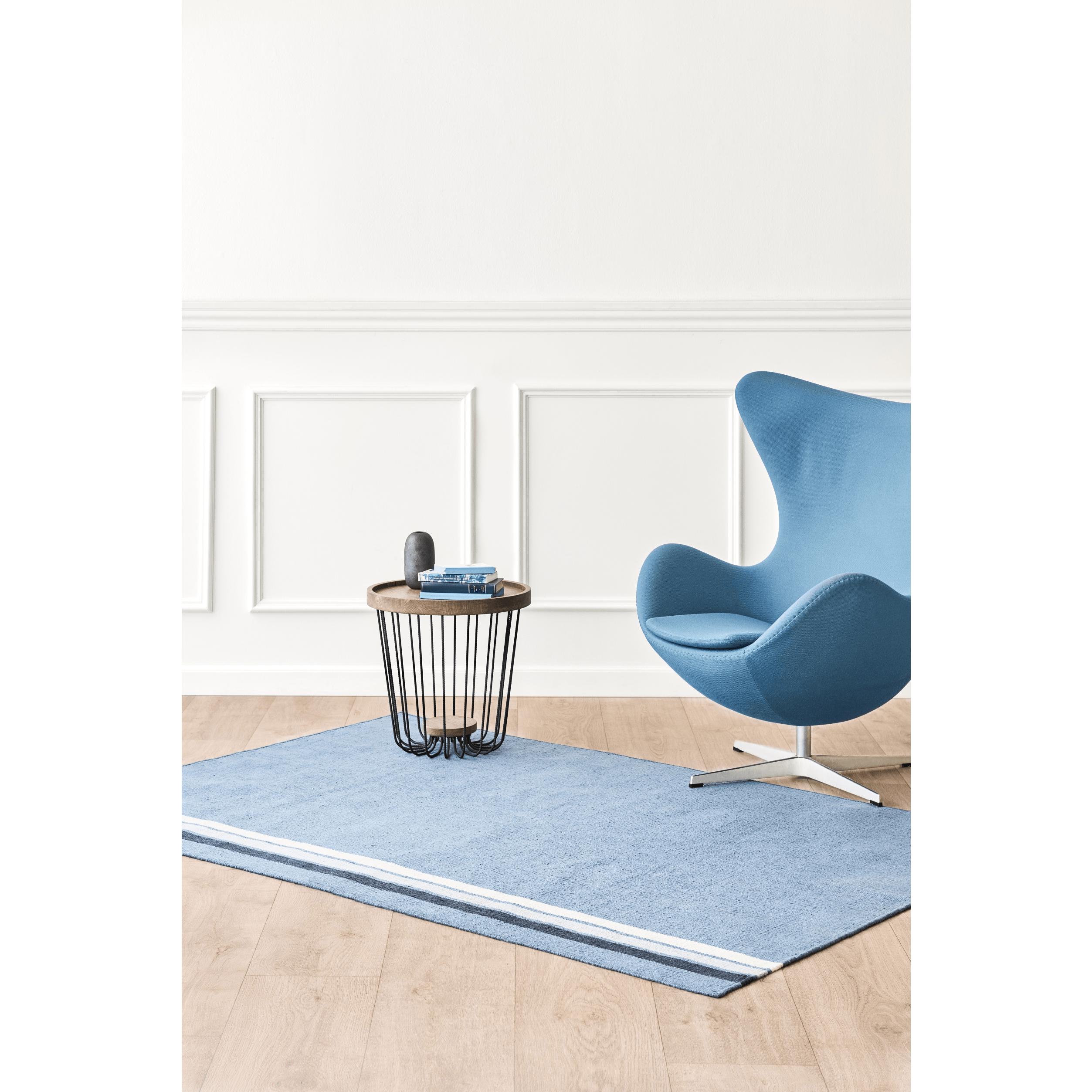[product_category]-Rug Solid Pet Rug Retro Sky, 140 X 200 Cm-Rug Solid-5711655307332-30733-RUG-2