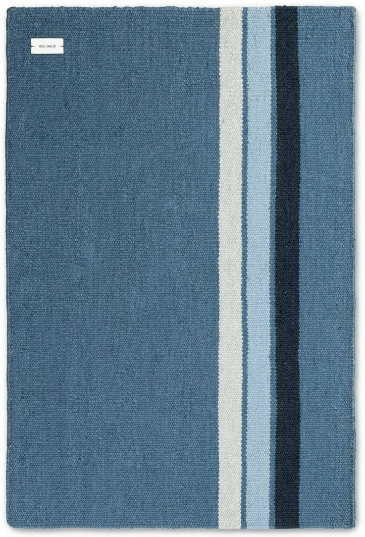 [product_category]-Rug Solid Pet Rug Retro Sky, 60 X 90 Cm-Rug Solid-5711655301330-30133-RUG-1