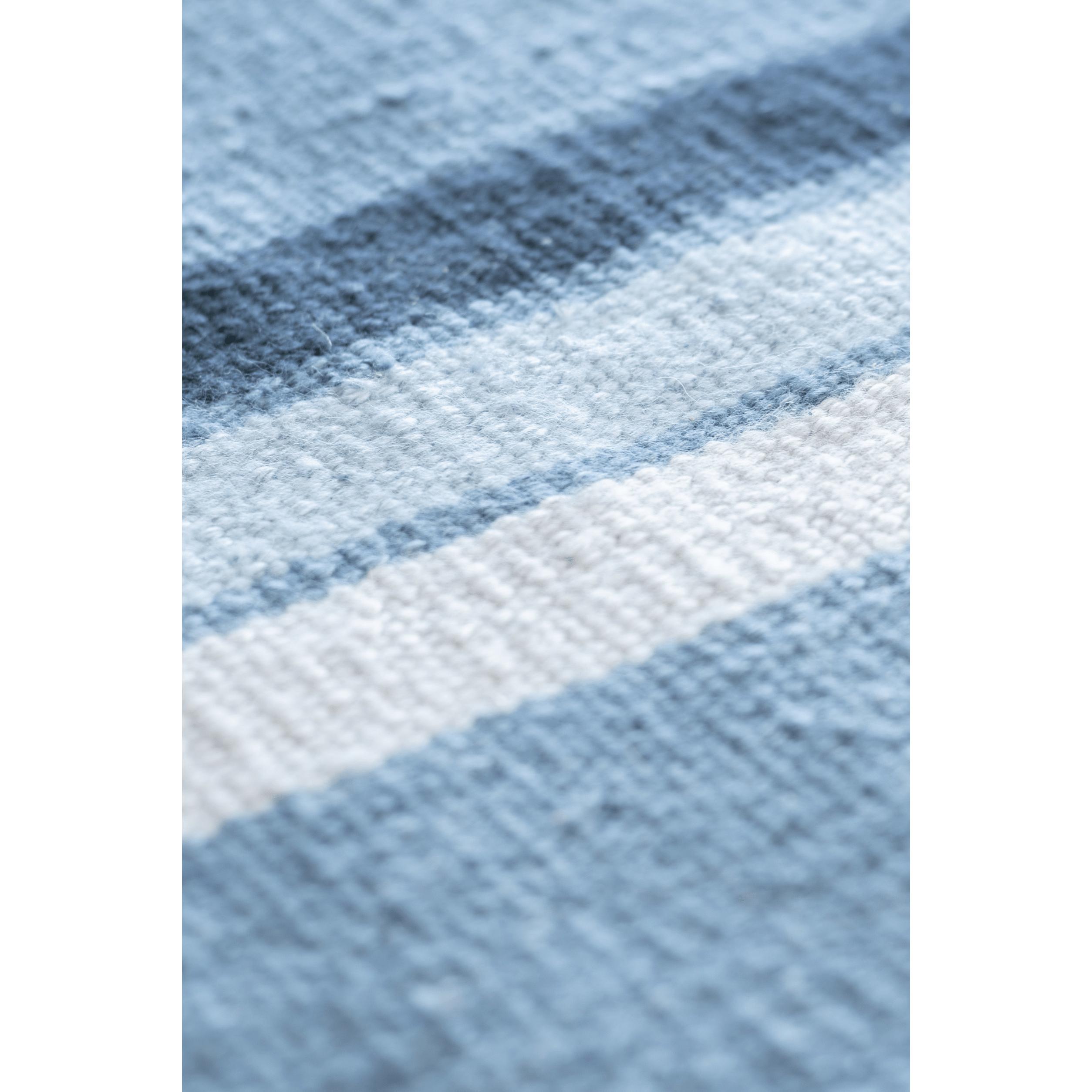 [product_category]-Rug Solid Pet Rug Retro Sky, 65 X 135 Cm-Rug Solid-5711655302337-30233-RUG-3