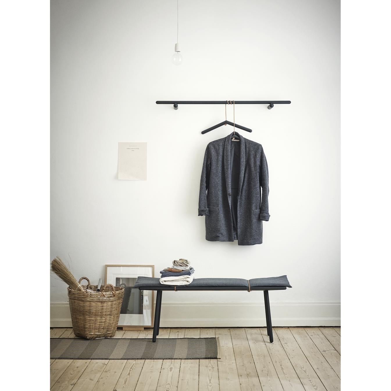 [product_category]-S1930311-UDGÅET-Skagerak-S1930311-UDGÅET-2
