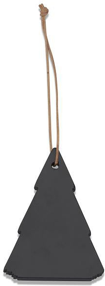 [product_category]-S1986088-UDGÅET-Skagerak-S1986088-UDGÅET-1