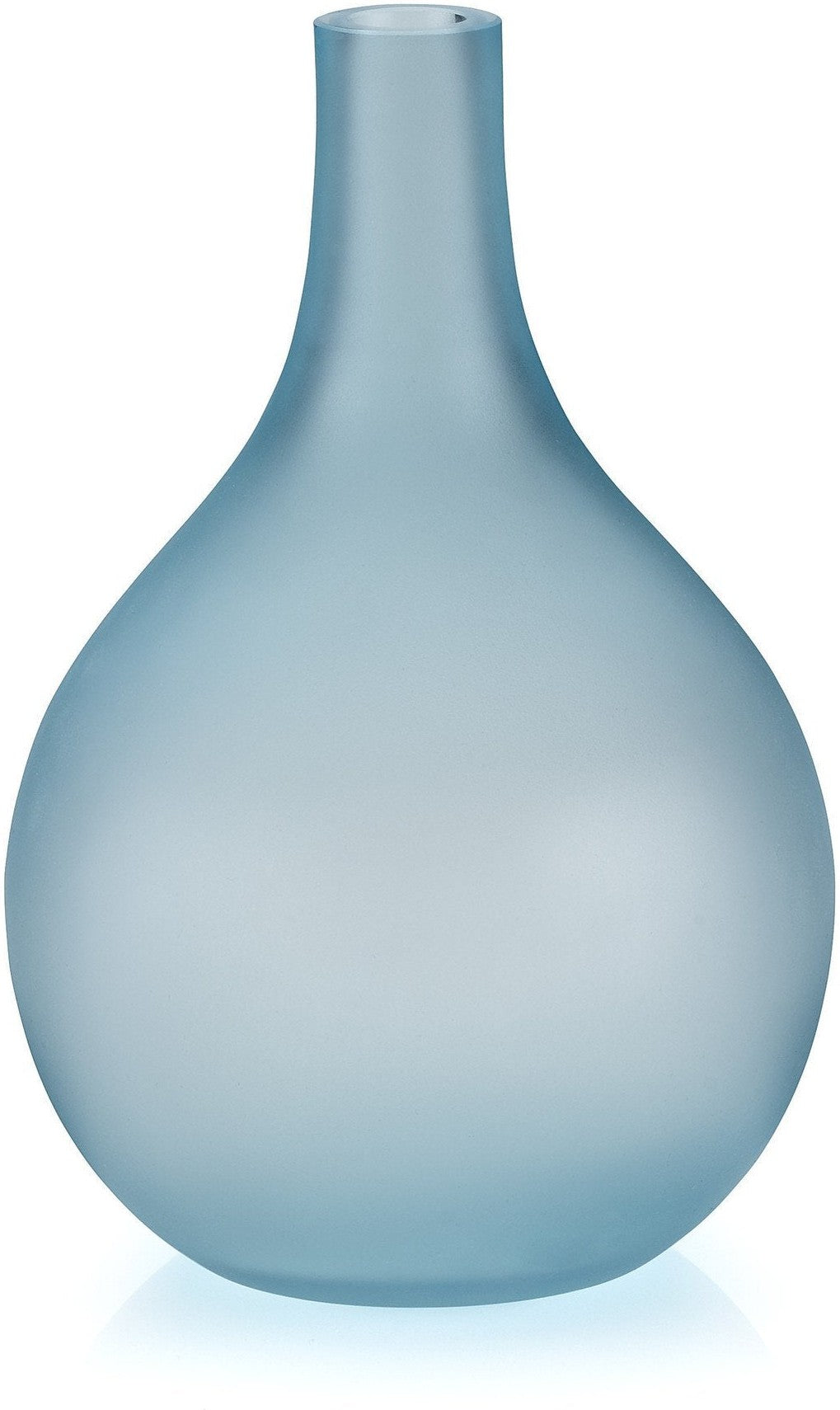 [product_category]-SA01LBM-LUC-UDGÅET-Lucie Kaas-SA01LBM-LUC-UDGÅET-1