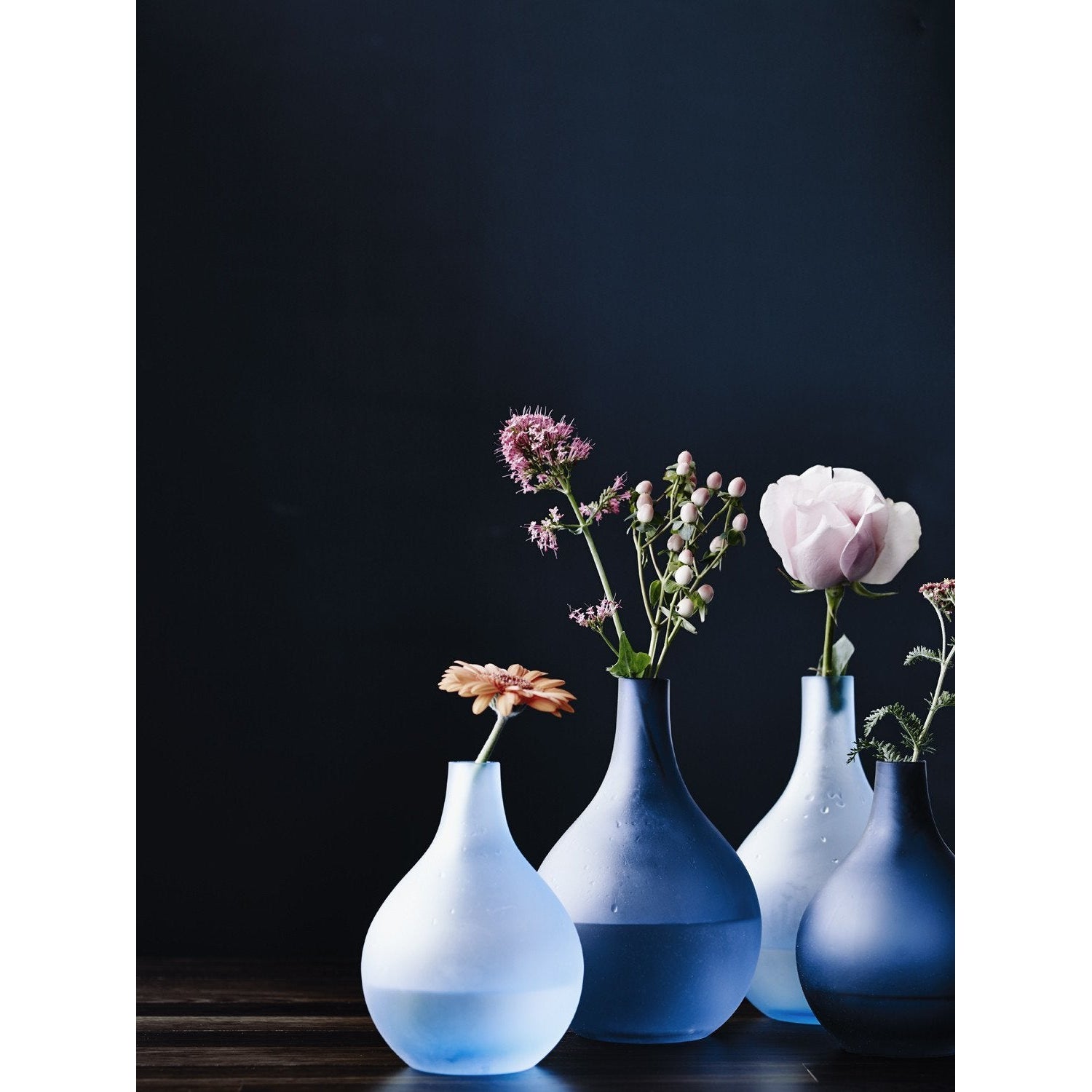 [product_category]-SA01LBM-LUC-UDGÅET-Lucie Kaas-SA01LBM-LUC-UDGÅET-2