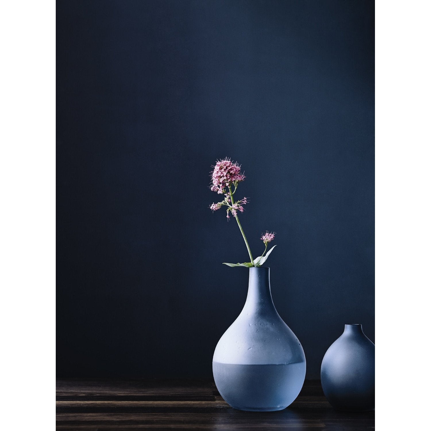 [product_category]-SA01LBM-LUC-UDGÅET-Lucie Kaas-SA01LBM-LUC-UDGÅET-3