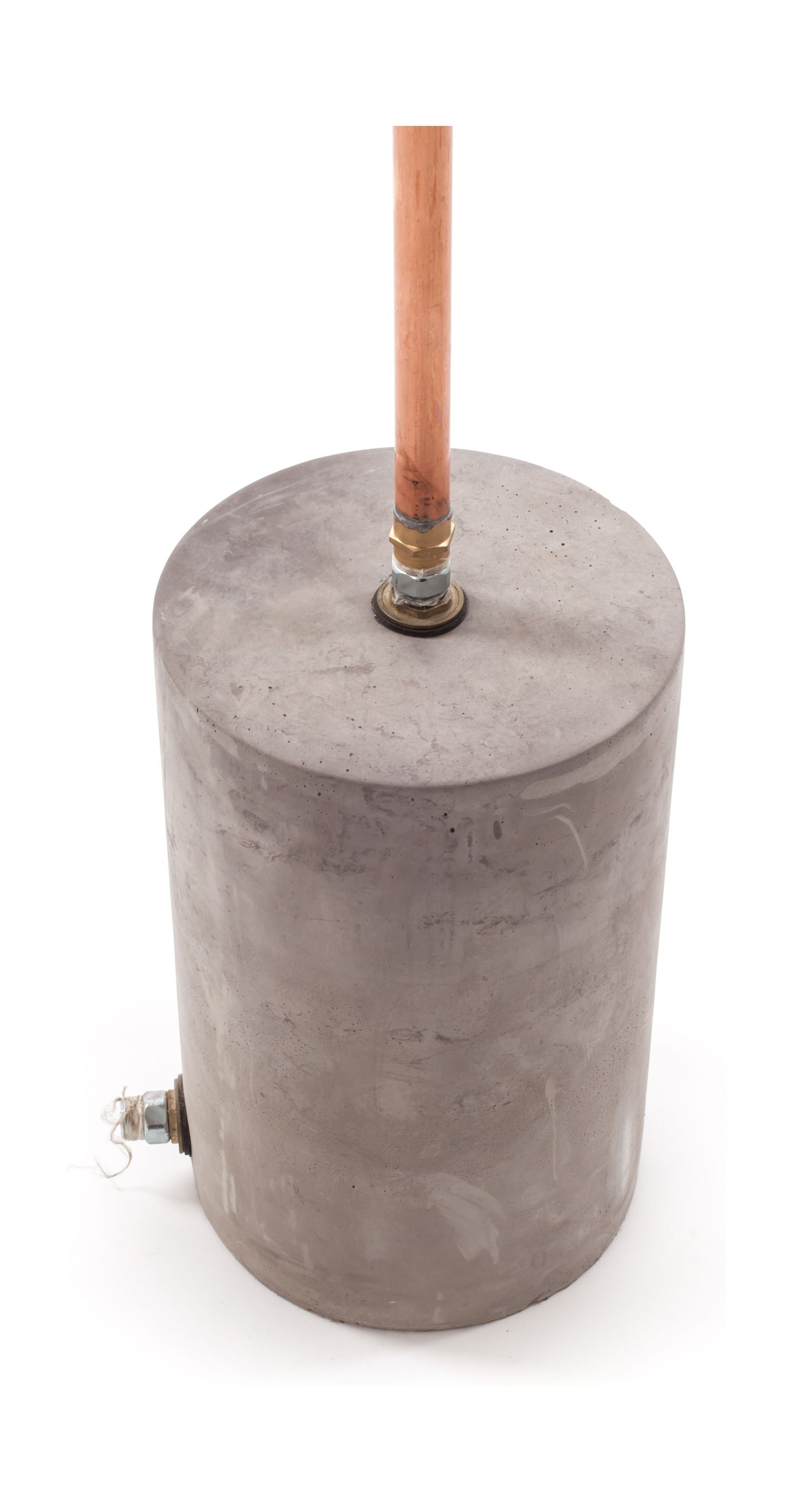 [product_category]-Seletti Aquart Cement Base-Seletti-8008215540641-04064_1-SEL-1