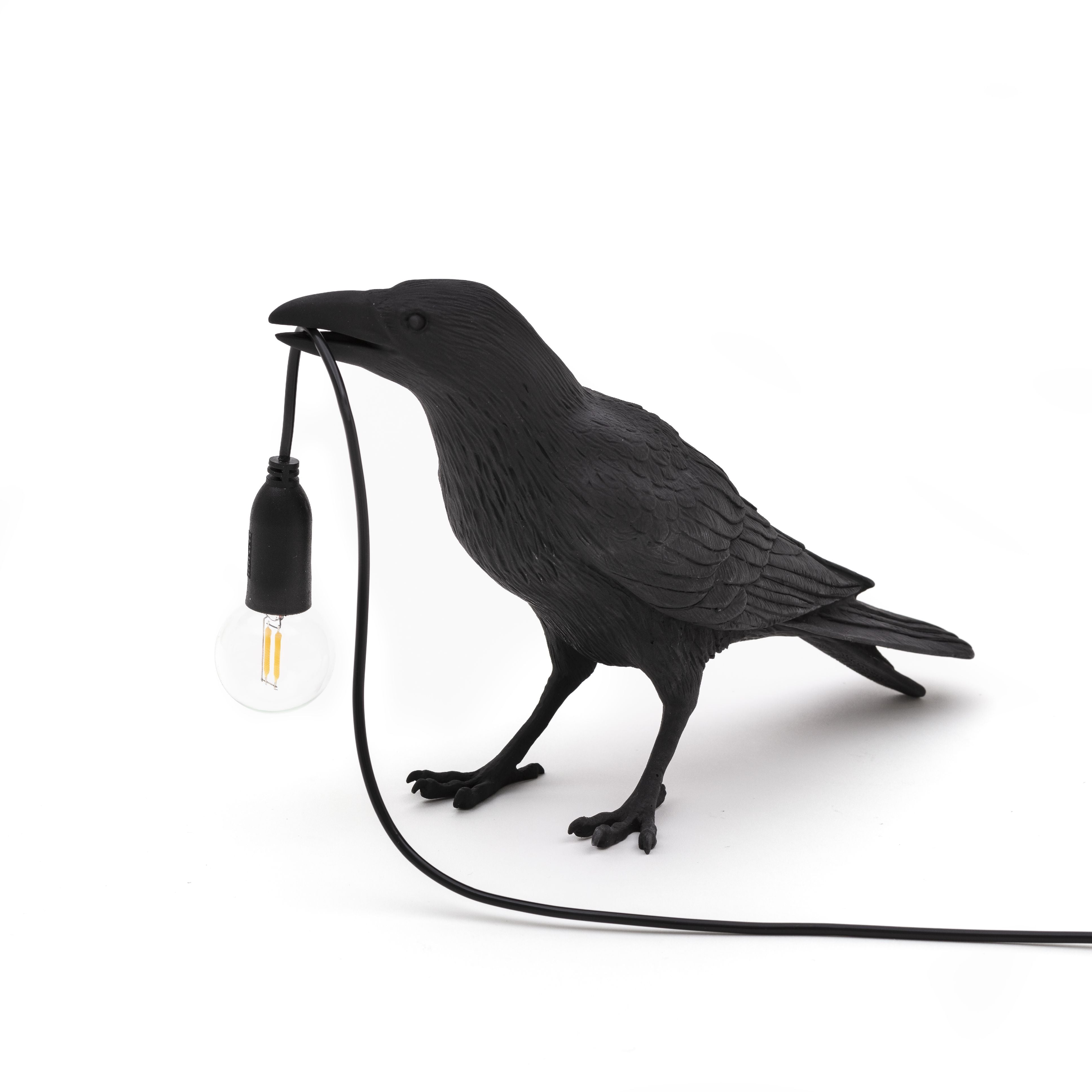 [product_category]-Seletti Bird Lamp Waiting-Seletti-8008215147253-14725-SEL-2