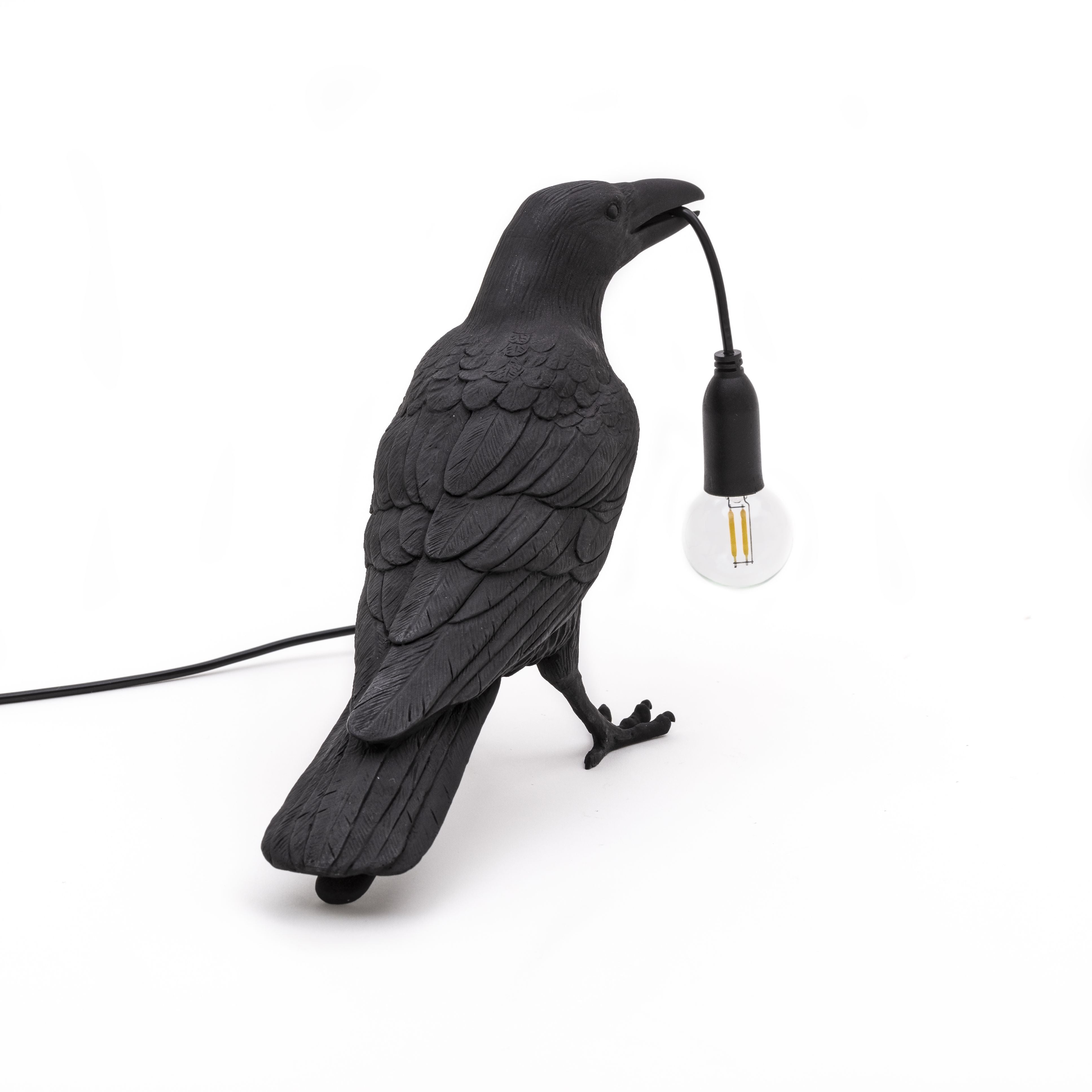 [product_category]-Seletti Bird Lamp Waiting-Seletti-8008215147253-14725-SEL-3