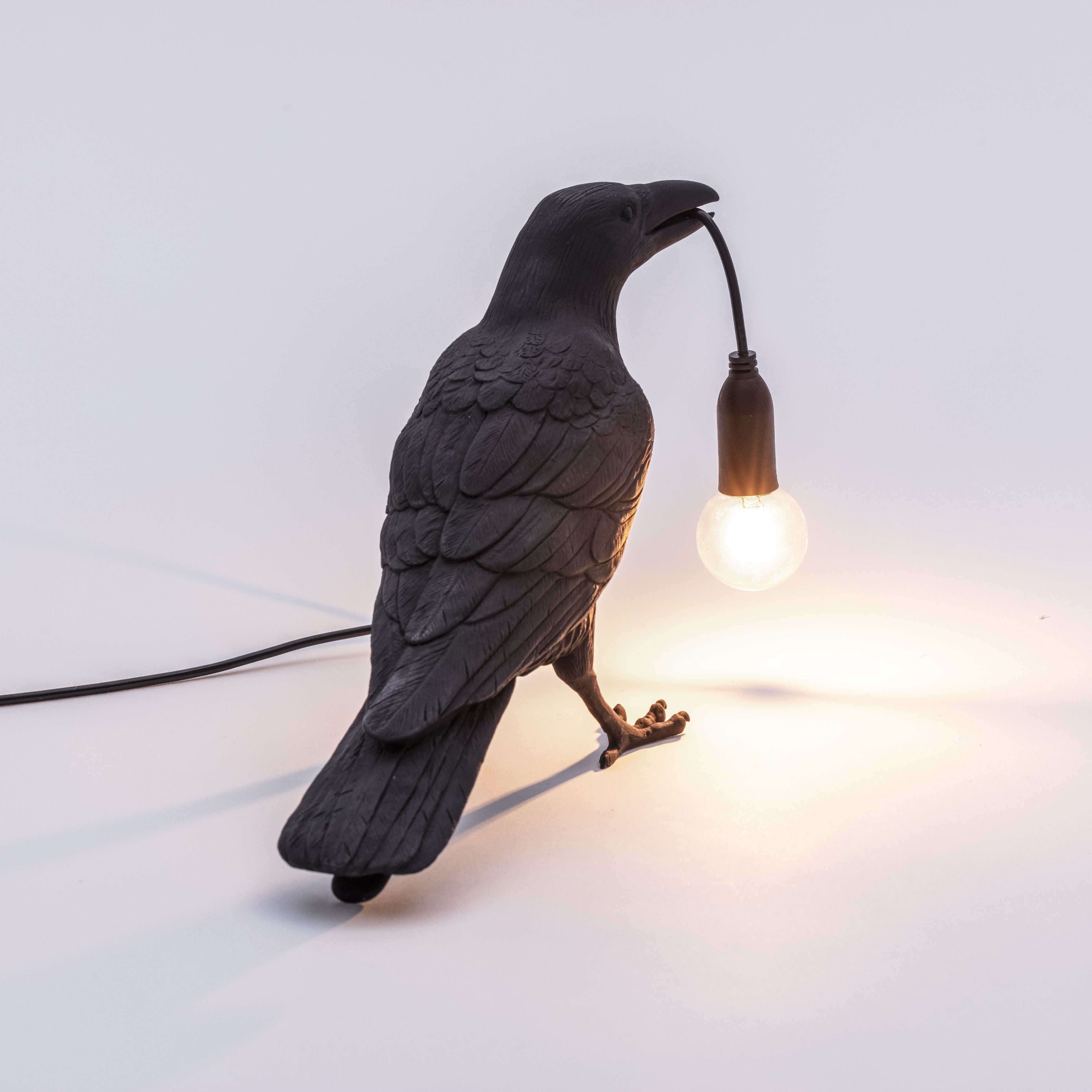 [product_category]-Seletti Bird Lamp Waiting-Seletti-8008215147253-14725-SEL-5