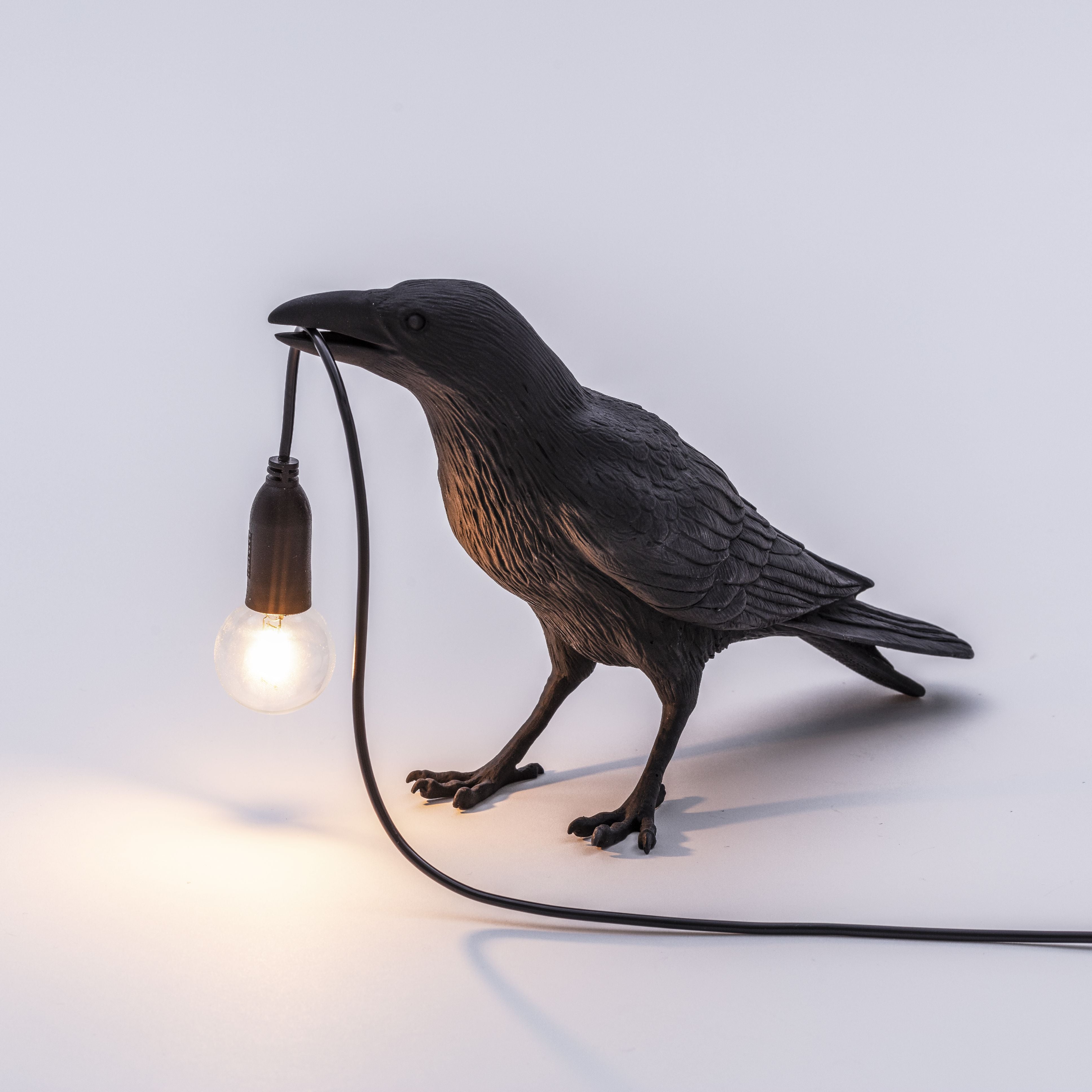 [product_category]-Seletti Bird Lamp Waiting-Seletti-8008215147253-14725-SEL-7