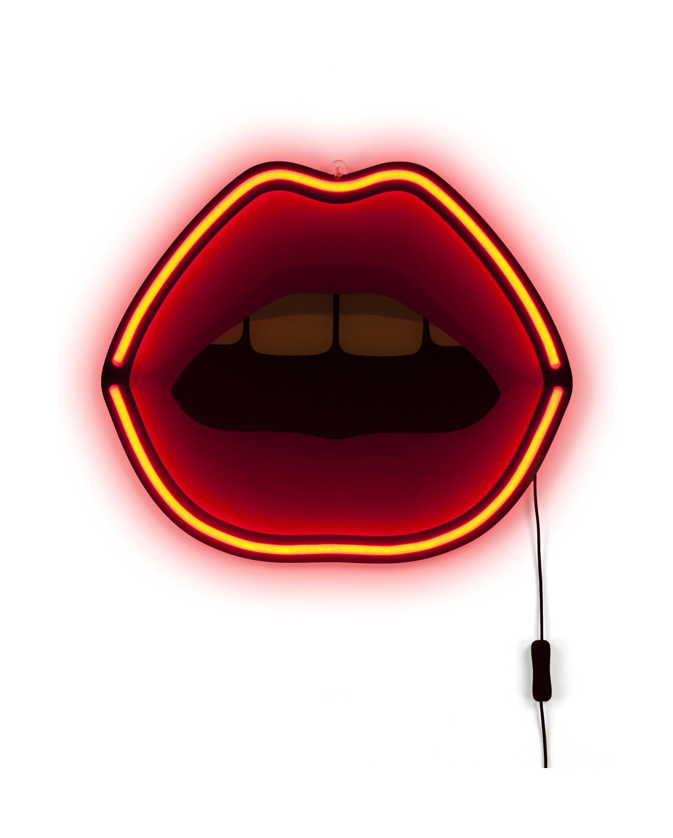 [product_category]-Seletti Blow Led Lamp-Seletti-8008215131009-13100-SEL-1