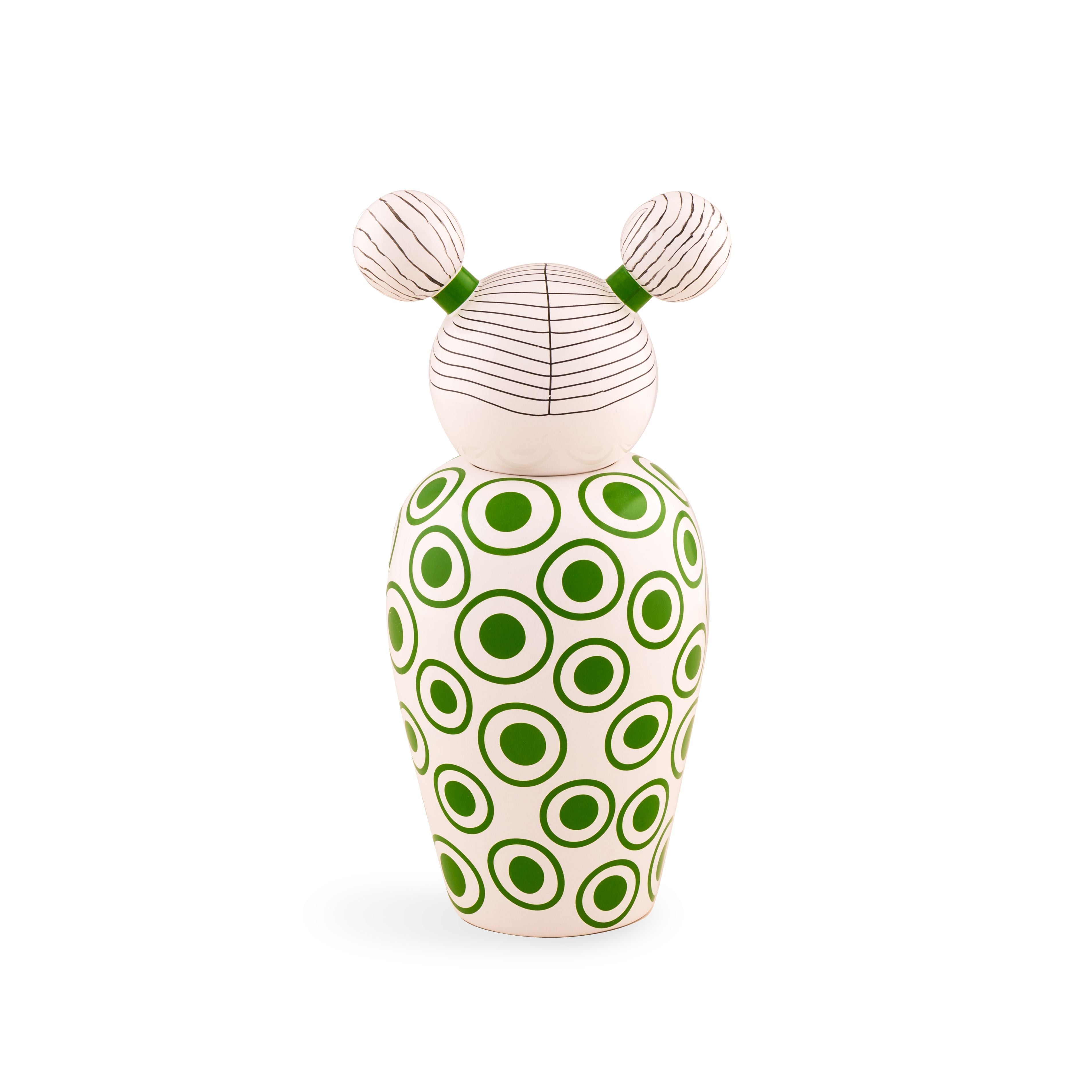 [product_category]-Seletti Ca Nopie Vase With Cover, Izumi-Seletti-8008215105345-10534-SEL-5