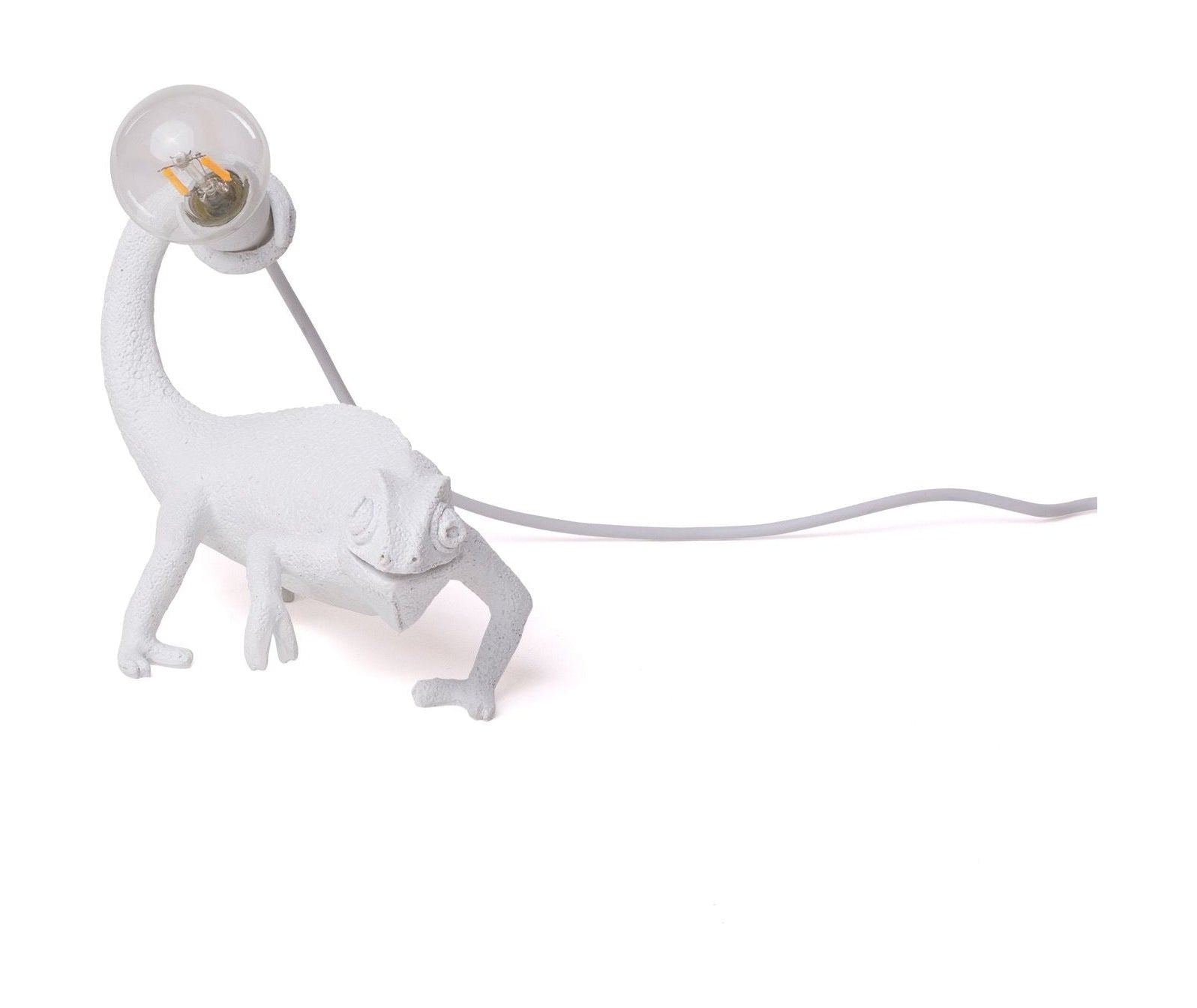 [product_category]-Seletti Chamaleon Lamp, Still-Seletti-8008215150901-15090-SEL-1