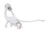 Seletti Chameleon Lamp, stále