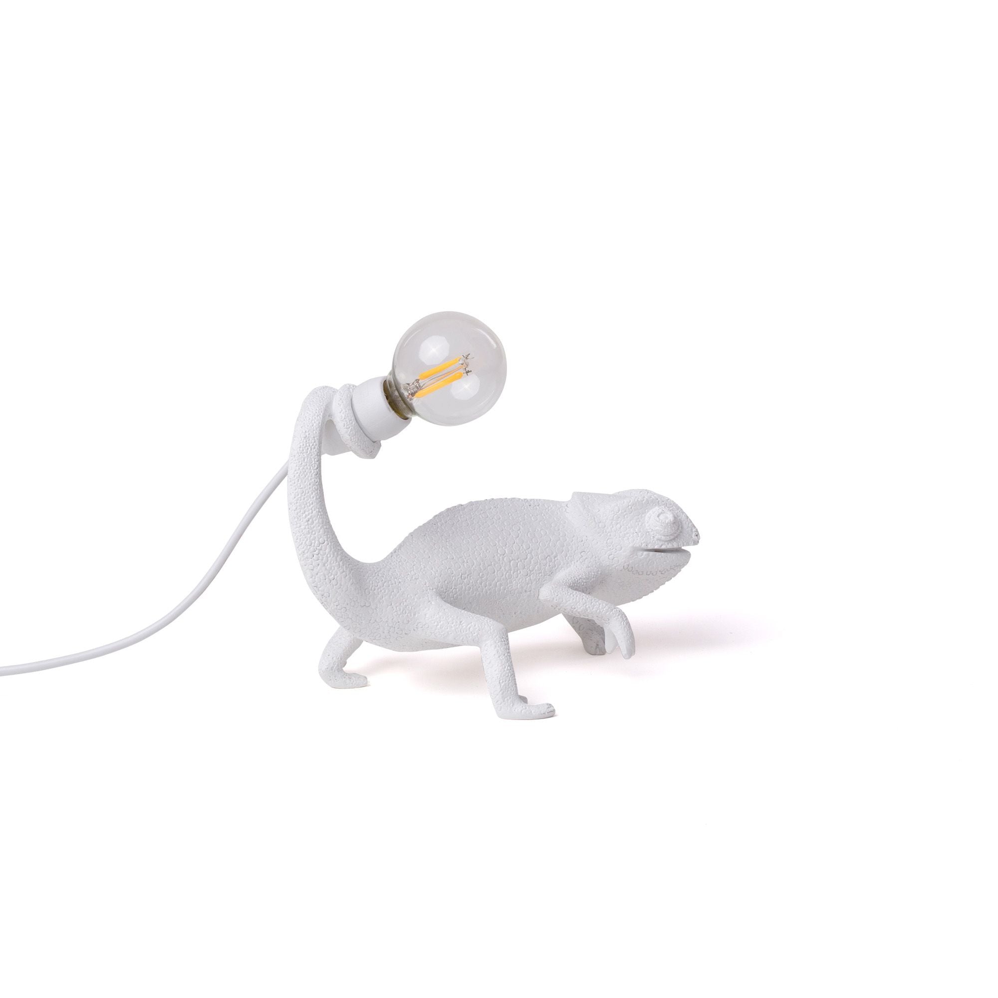 [product_category]-Seletti Chamaleon Lamp, Still-Seletti-8008215150901-15090-SEL-2