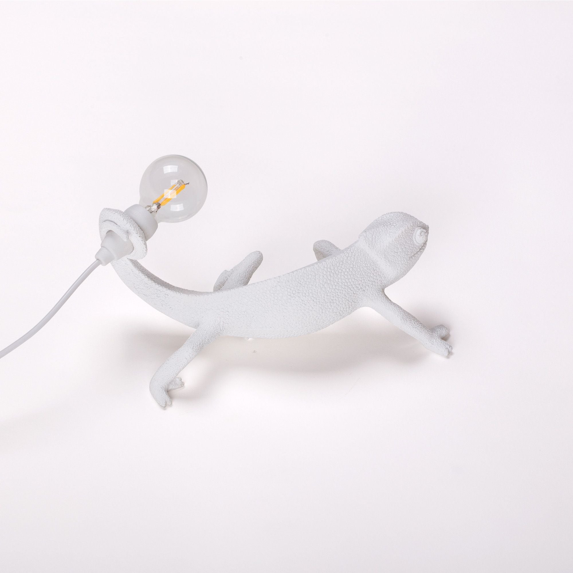 [product_category]-Seletti Chamaleon Lamp, Still-Seletti-8008215150901-15090-SEL-4