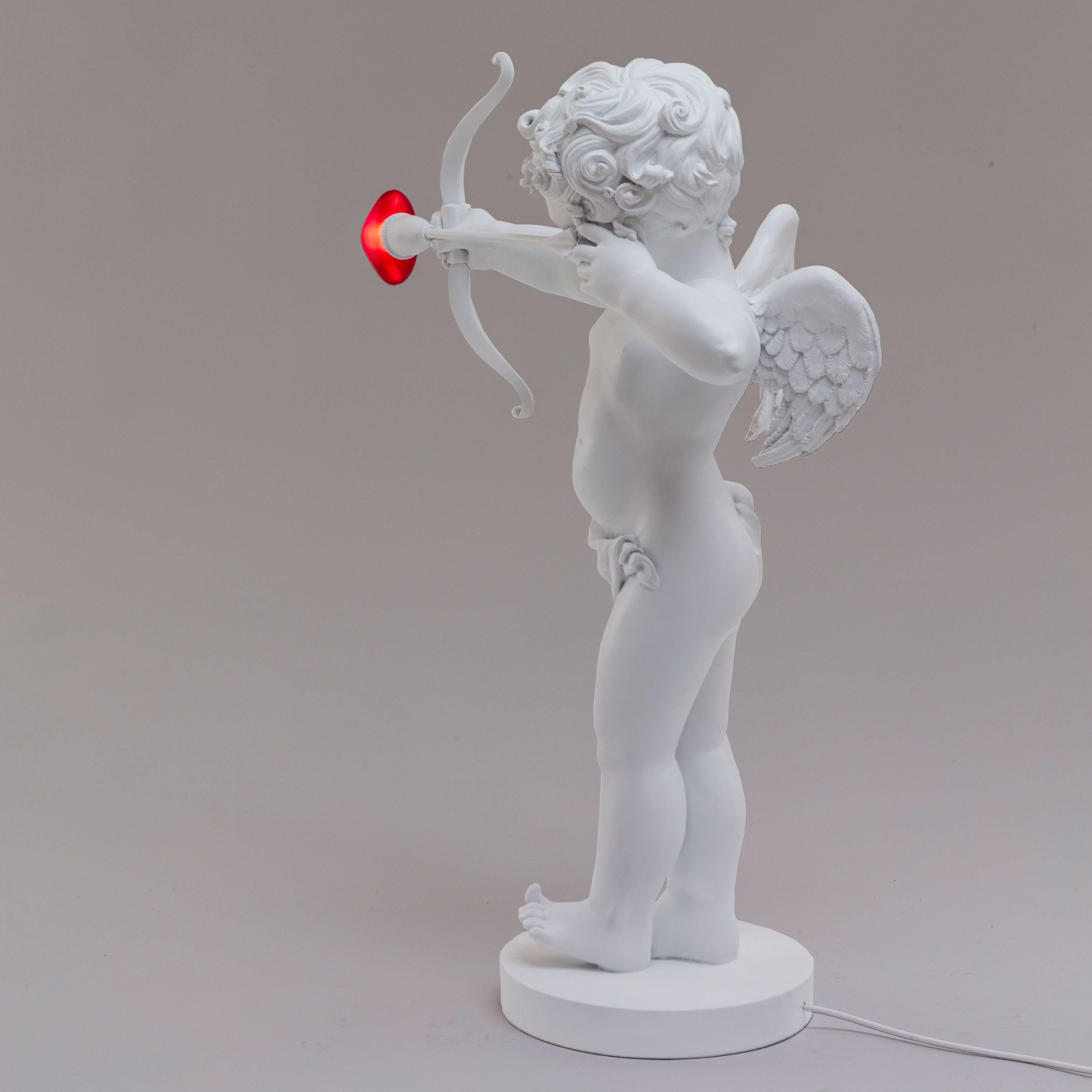 [product_category]-Seletti Cupid Lamp-Seletti-8008215148410-14841-SEL-10