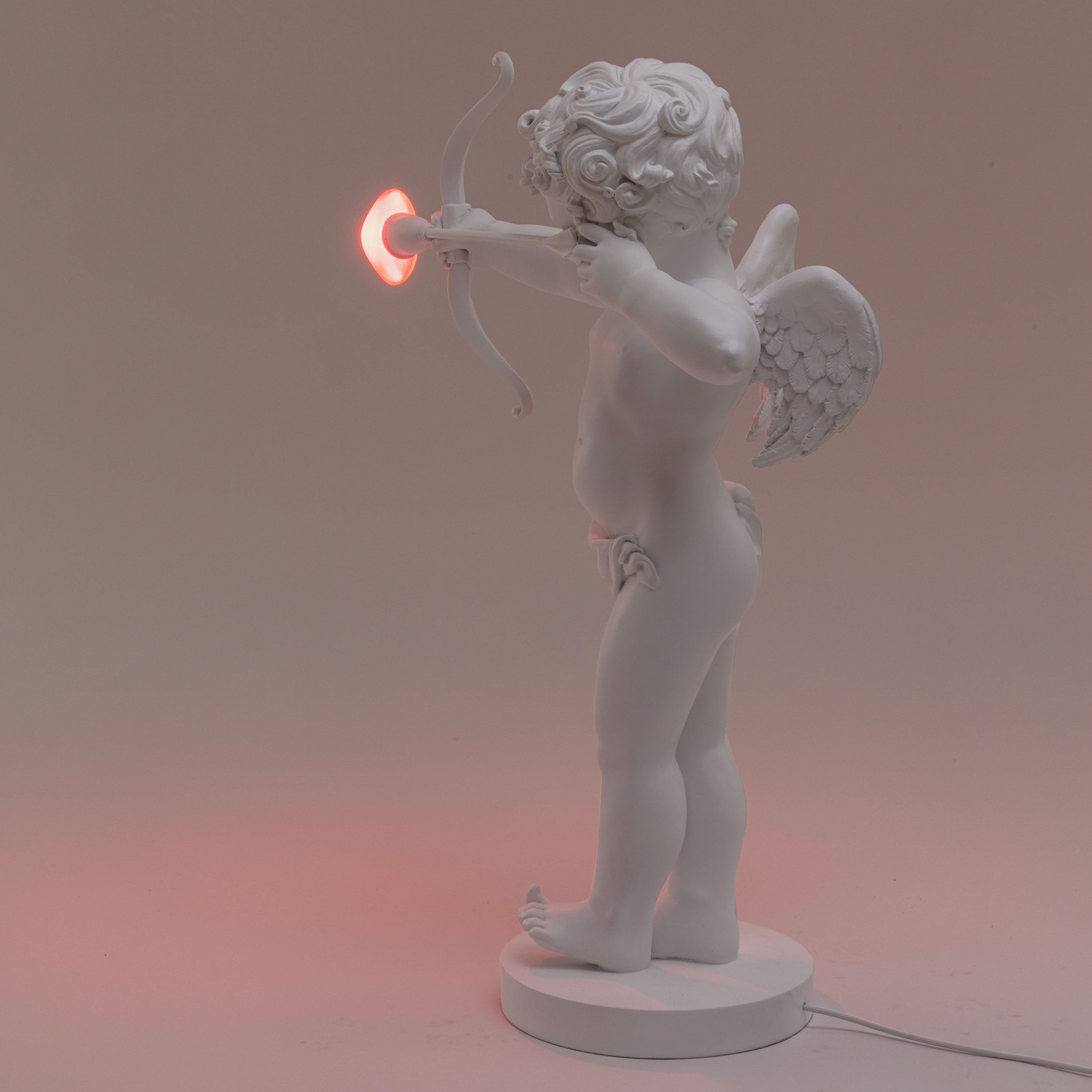 [product_category]-Seletti Cupid Lamp-Seletti-8008215148410-14841-SEL-11