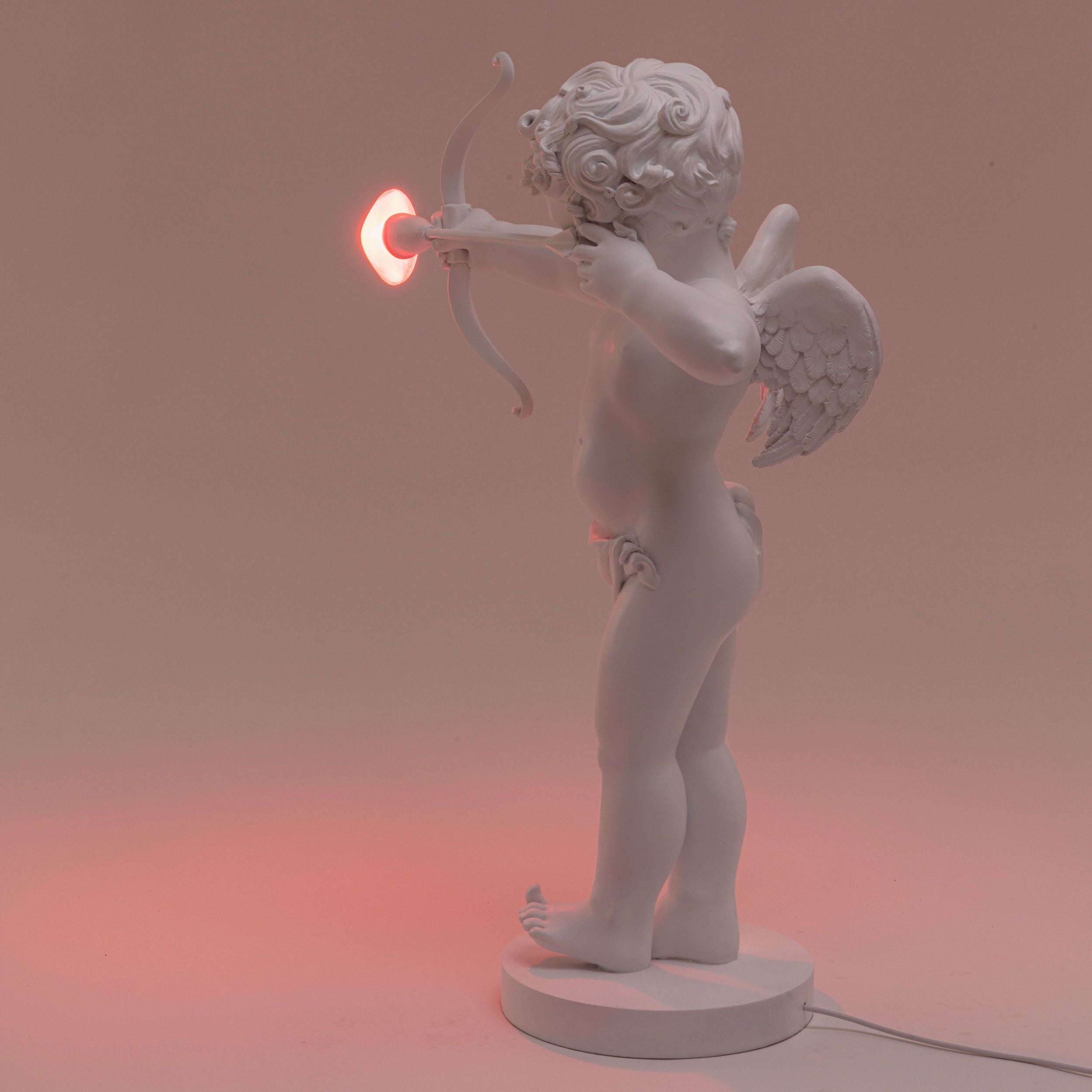 [product_category]-Seletti Cupid Lamp-Seletti-8008215148410-14841-SEL-12