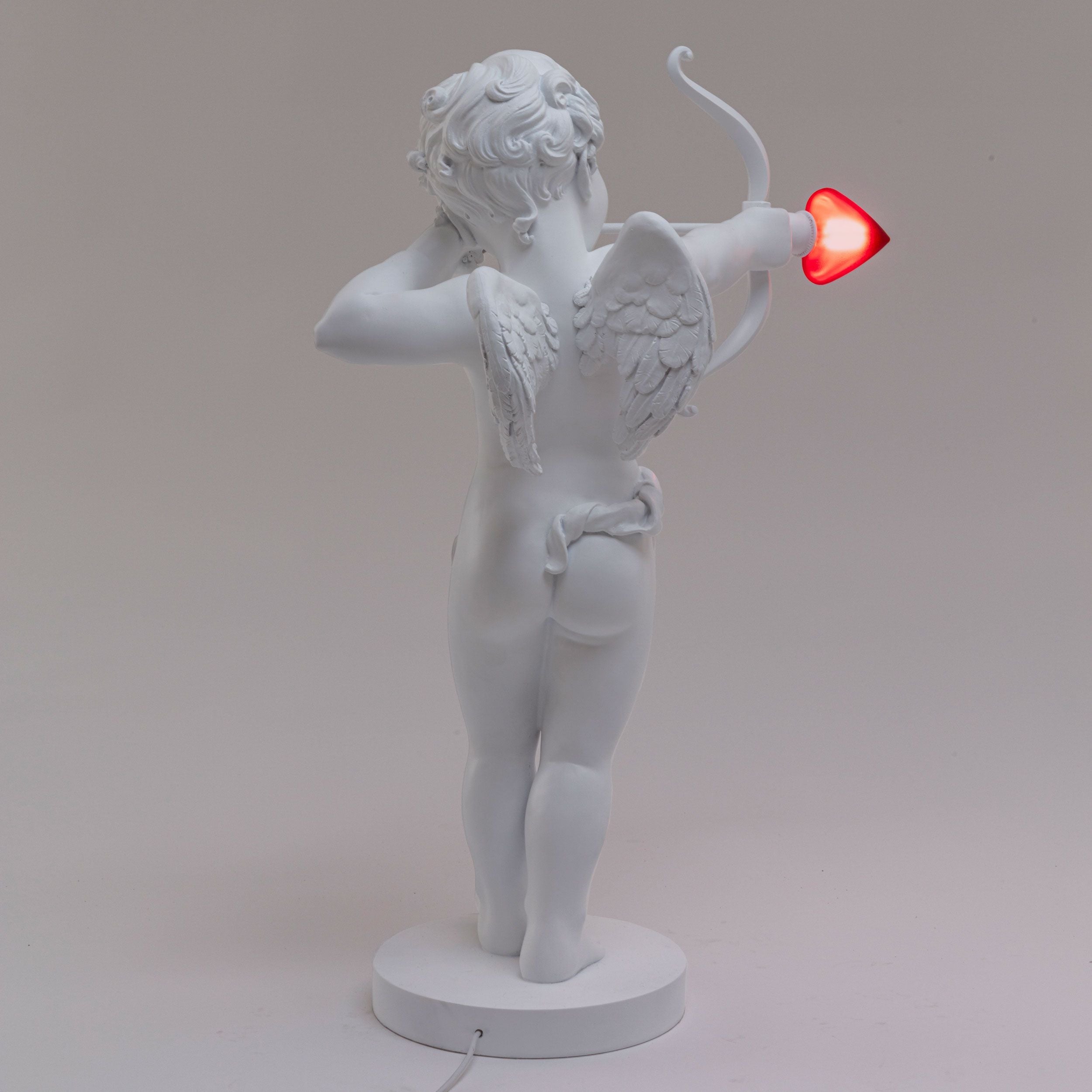 [product_category]-Seletti Cupid Lamp-Seletti-8008215148410-14841-SEL-13