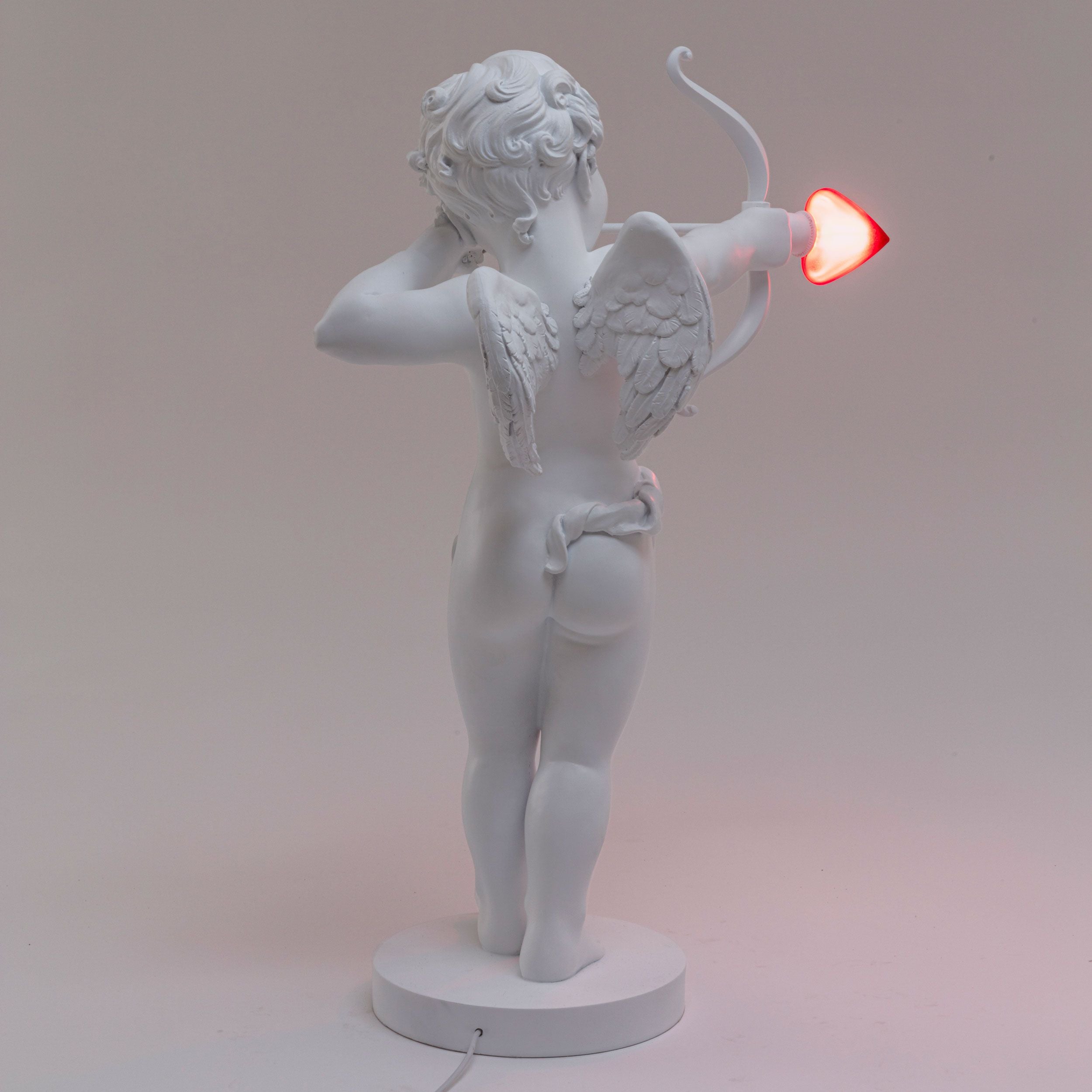[product_category]-Seletti Cupid Lamp-Seletti-8008215148410-14841-SEL-14