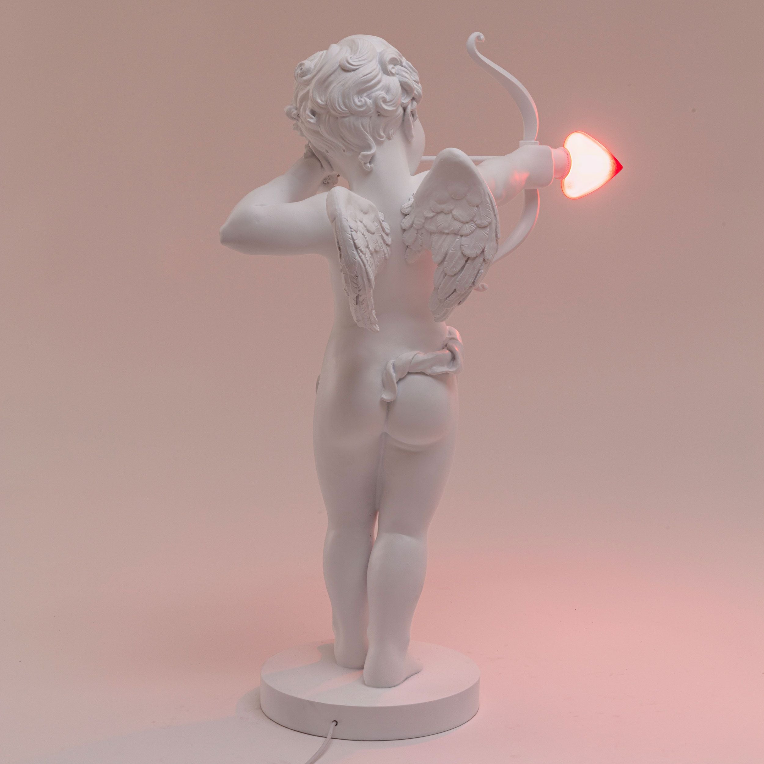 [product_category]-Seletti Cupid Lamp-Seletti-8008215148410-14841-SEL-15