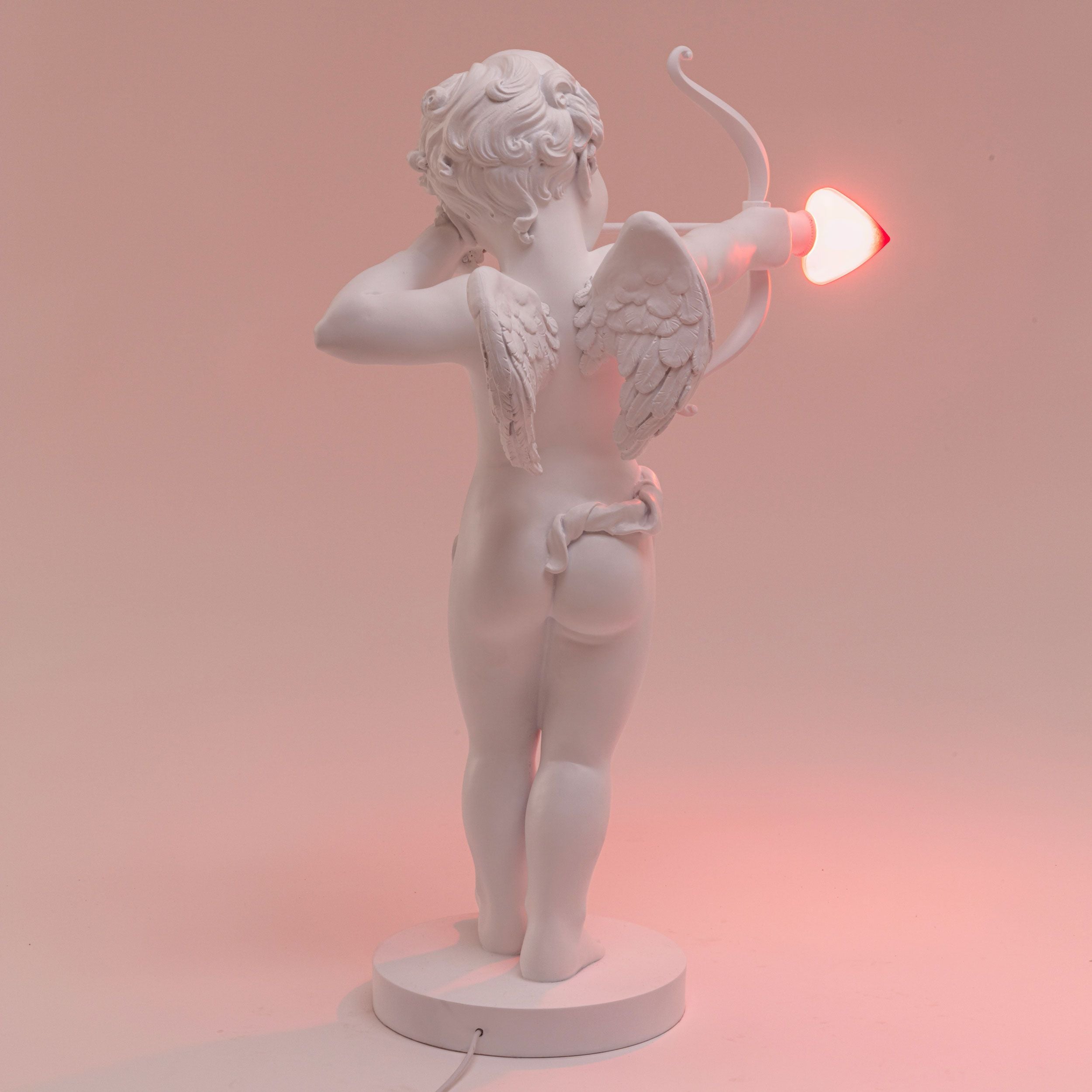 [product_category]-Seletti Cupid Lamp-Seletti-8008215148410-14841-SEL-16