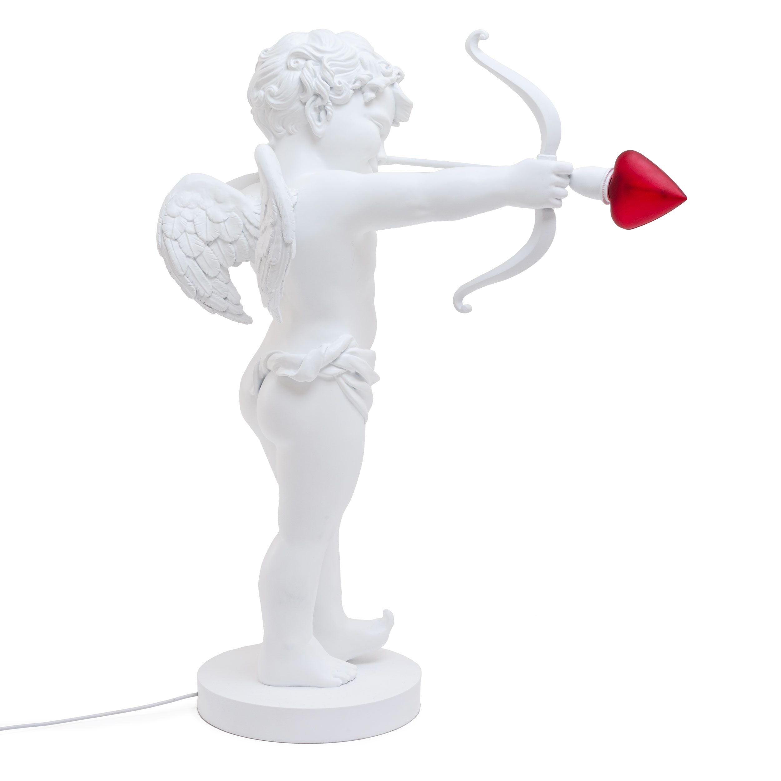 [product_category]-Seletti Cupid Lamp-Seletti-8008215148410-14841-SEL-2