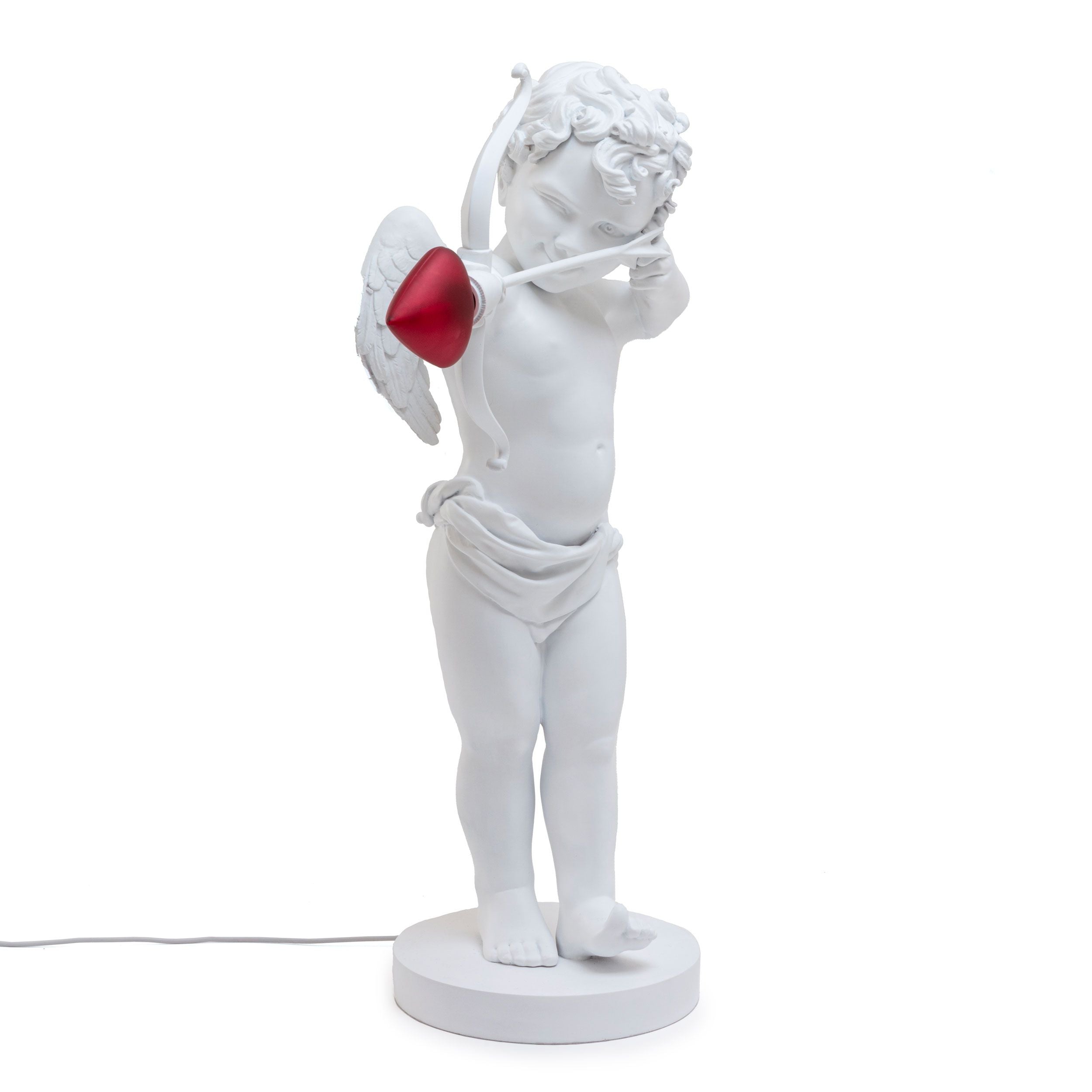 [product_category]-Seletti Cupid Lamp-Seletti-8008215148410-14841-SEL-3