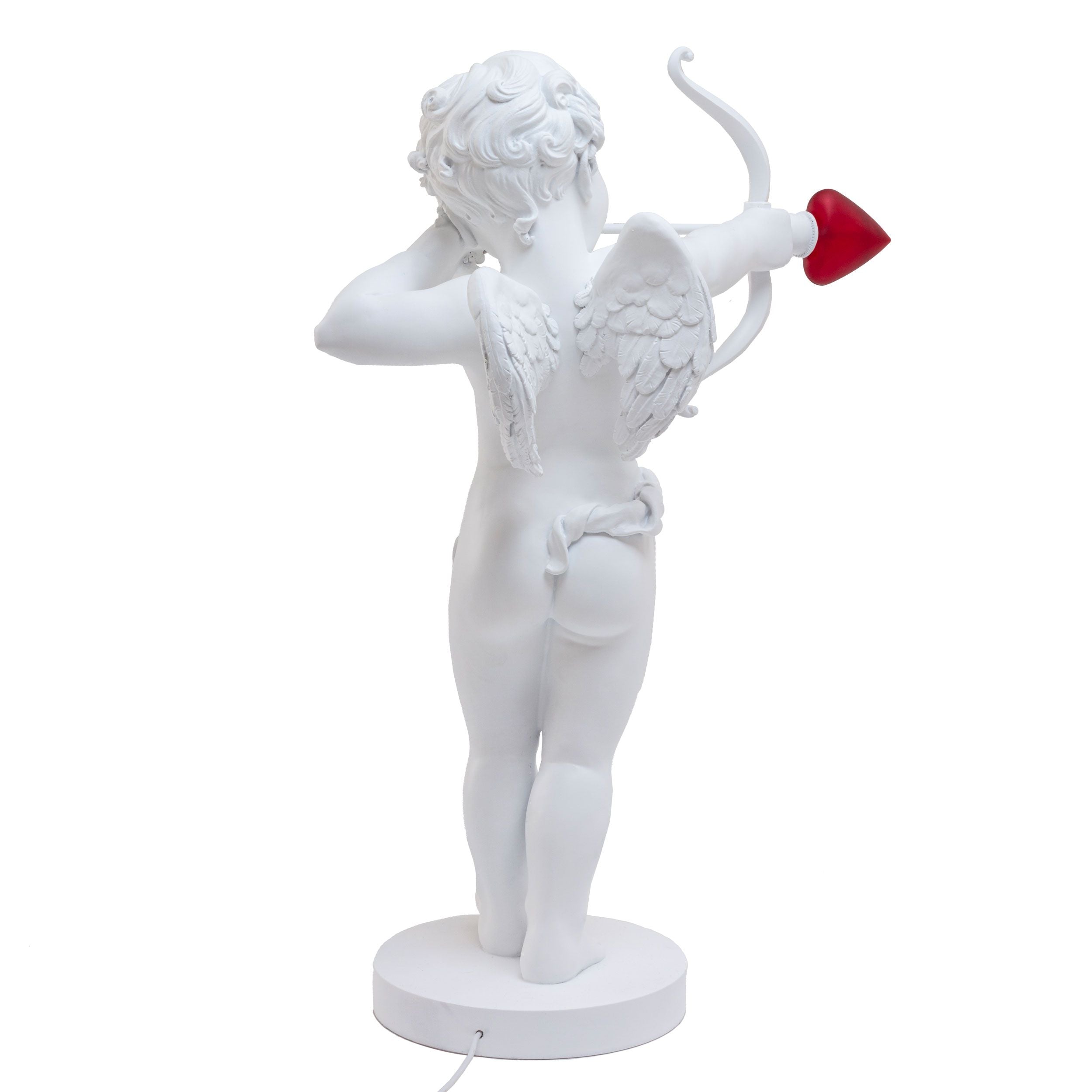 [product_category]-Seletti Cupid Lamp-Seletti-8008215148410-14841-SEL-4