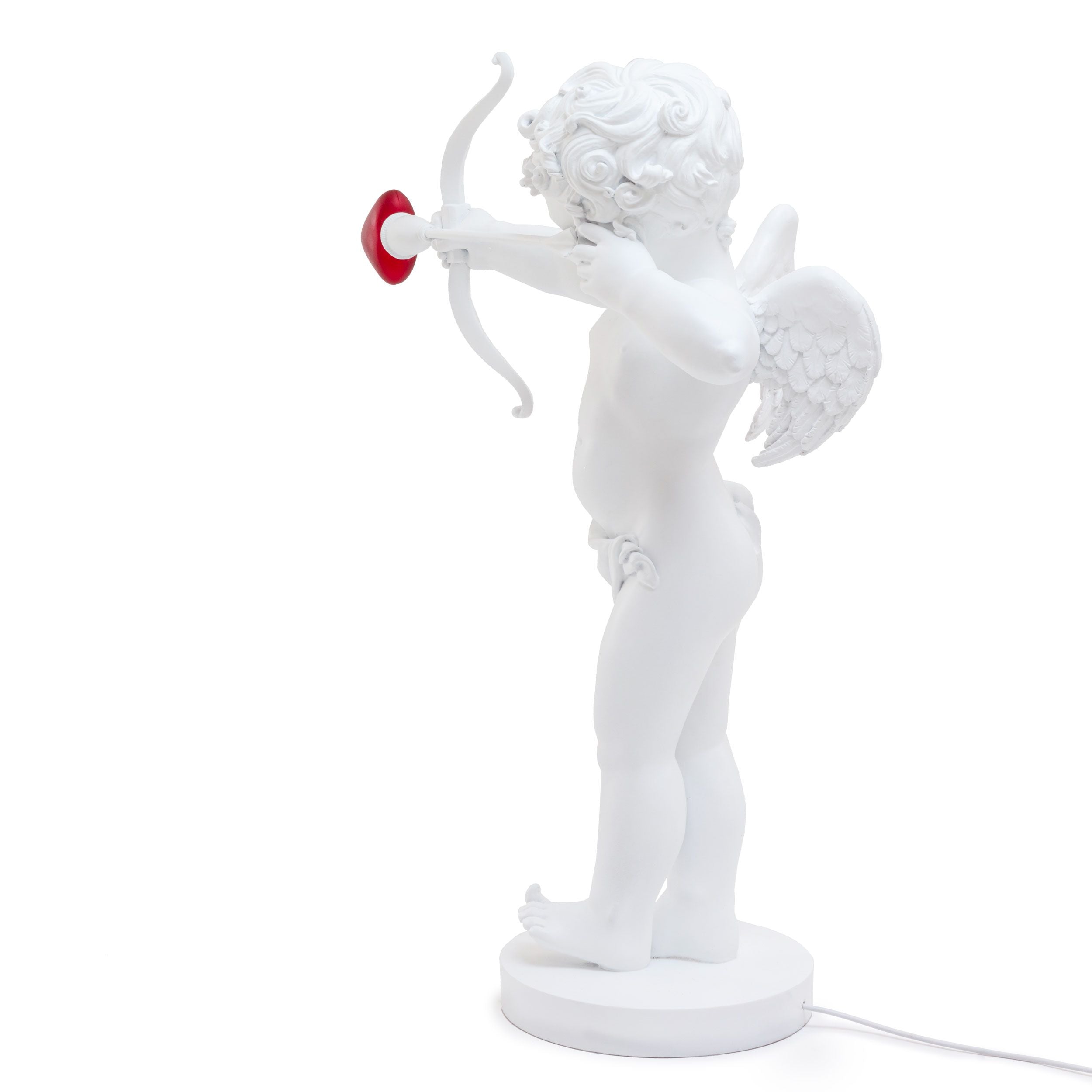 [product_category]-Seletti Cupid Lamp-Seletti-8008215148410-14841-SEL-5