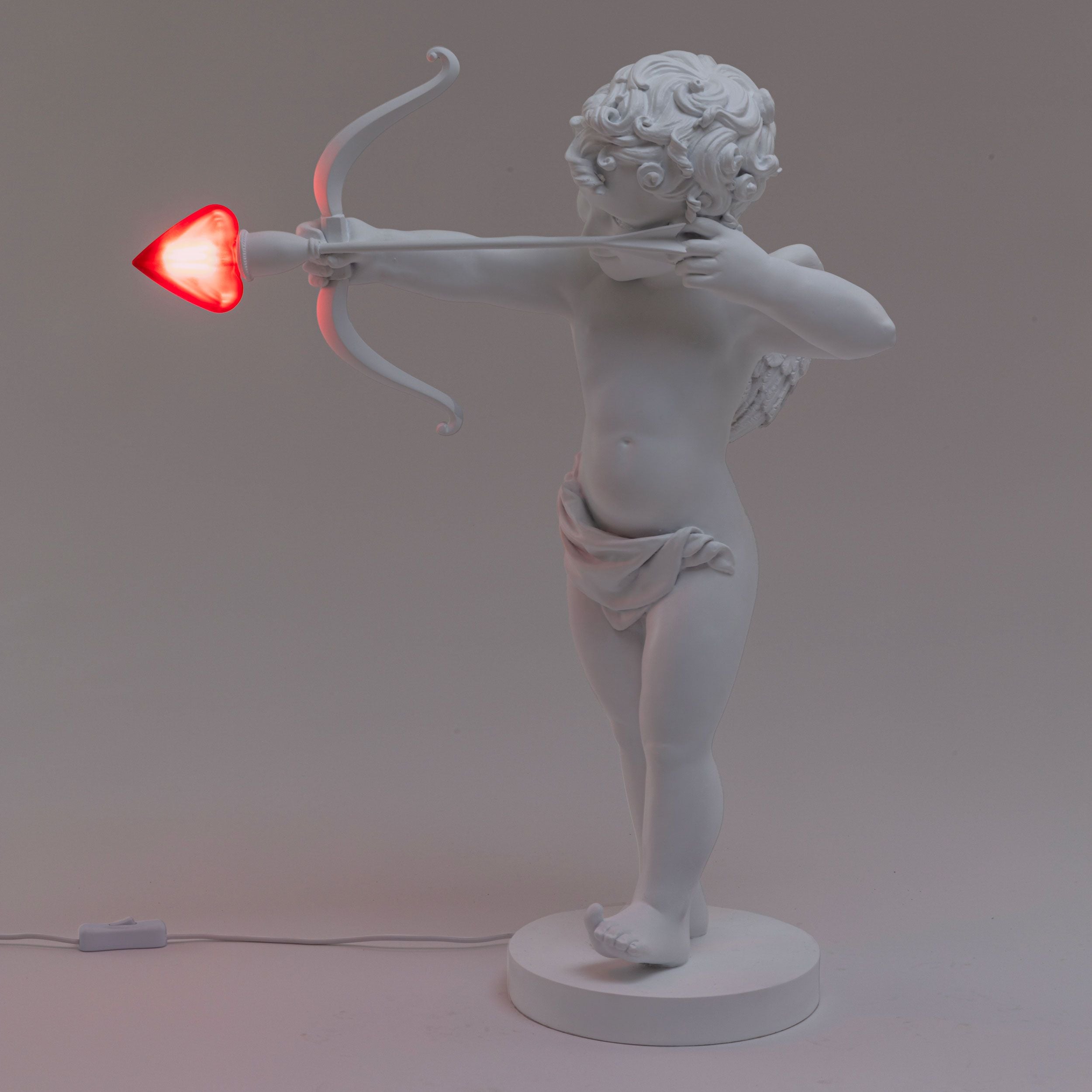[product_category]-Seletti Cupid Lamp-Seletti-8008215148410-14841-SEL-6