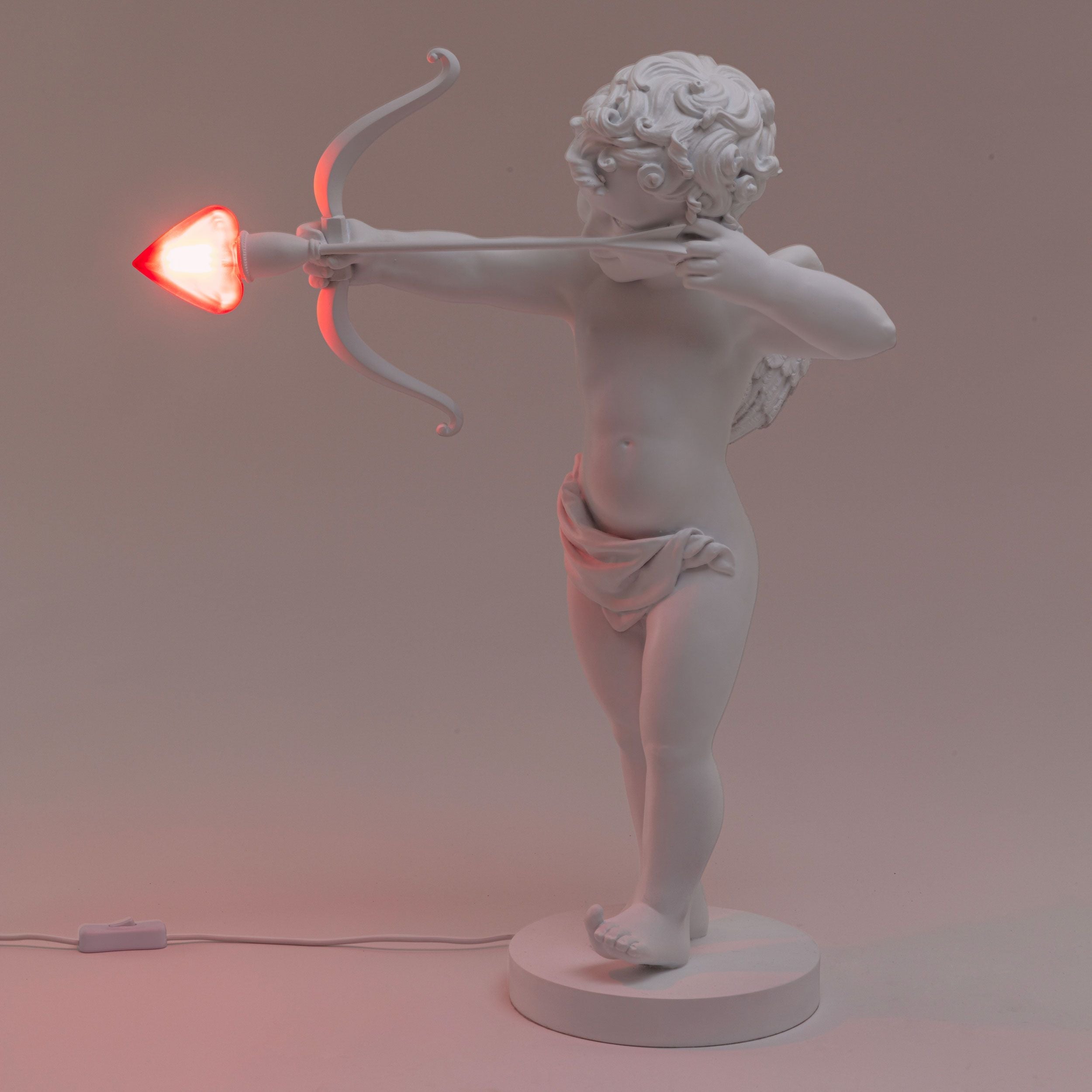 [product_category]-Seletti Cupid Lamp-Seletti-8008215148410-14841-SEL-7