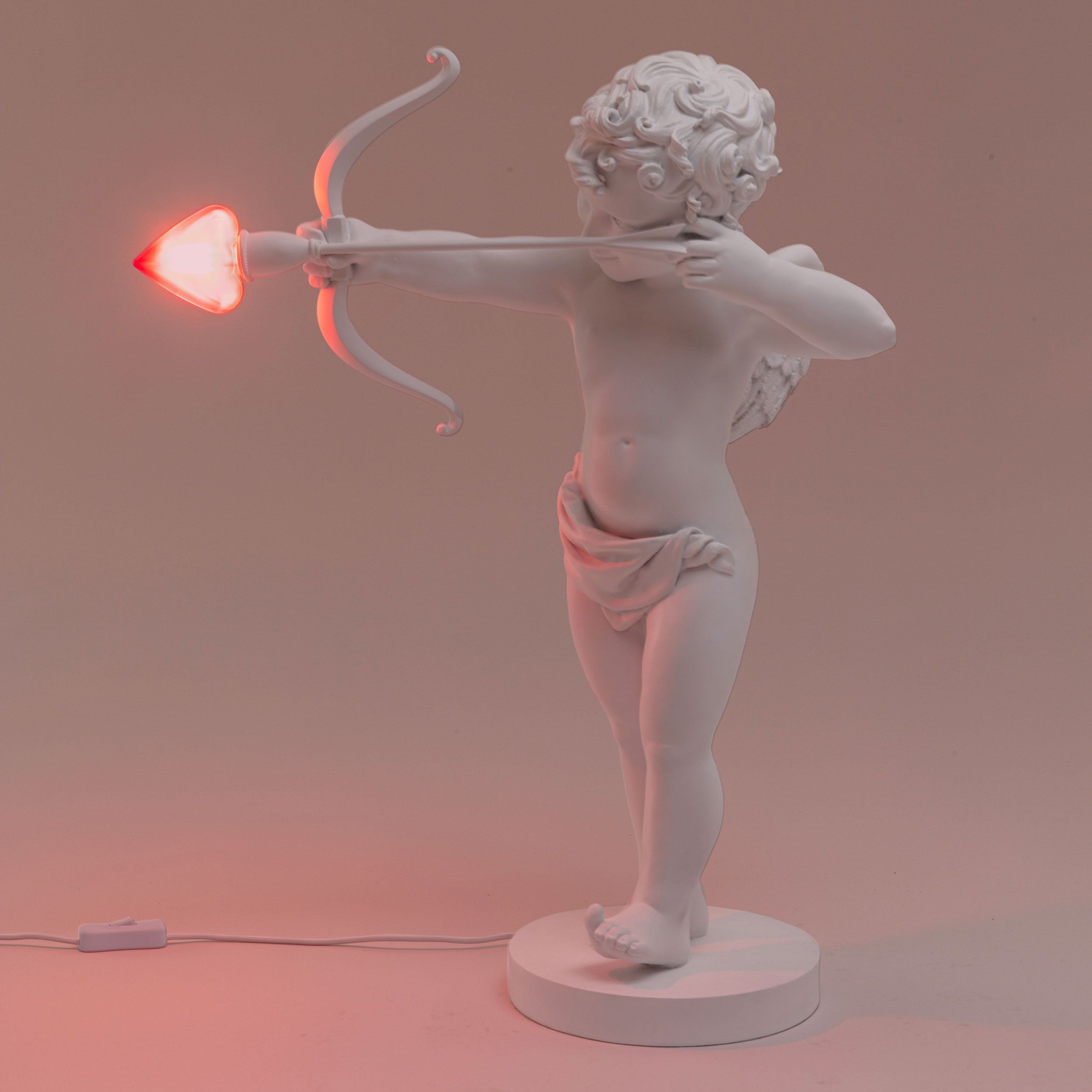 [product_category]-Seletti Cupid Lamp-Seletti-8008215148410-14841-SEL-8