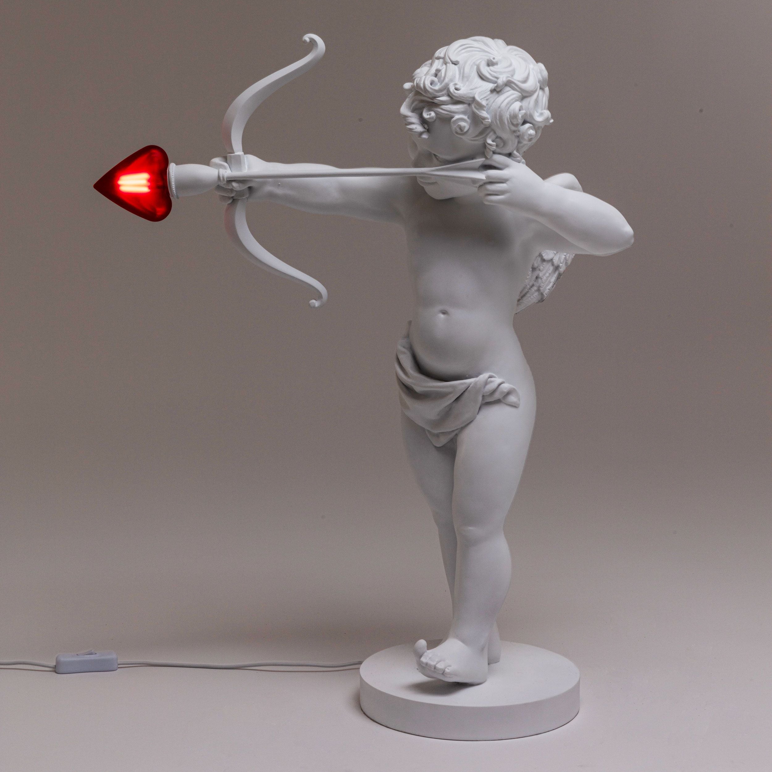 [product_category]-Seletti Cupid Lamp-Seletti-8008215148410-14841-SEL-9