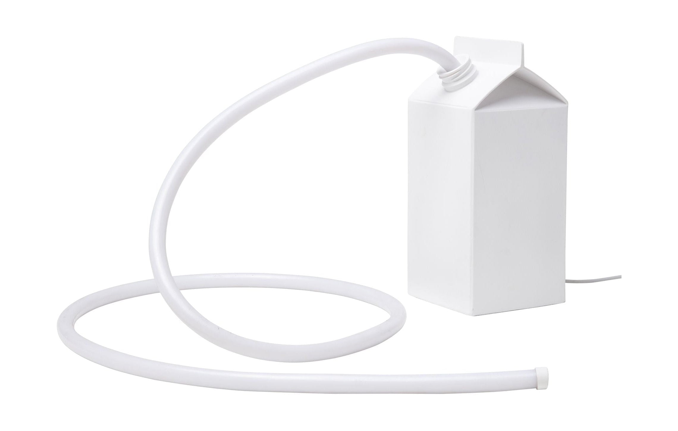 [product_category]-Seletti Daily Glow Lamp, Milk-Seletti-8008215153513-15351-SEL-1