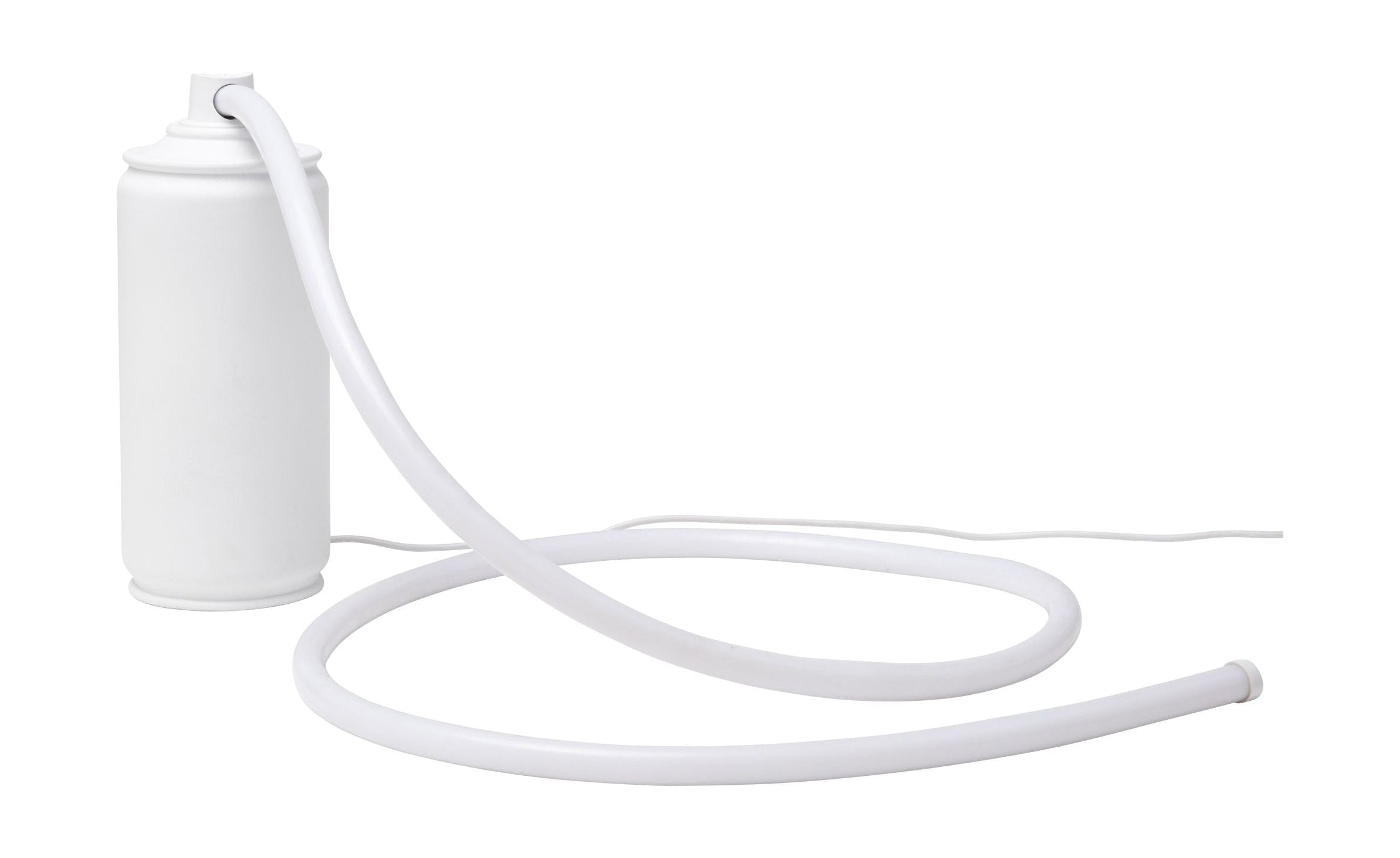 [product_category]-Seletti Daily Glow Lamp, Spray-Seletti-8008215153506-15350-SEL-1