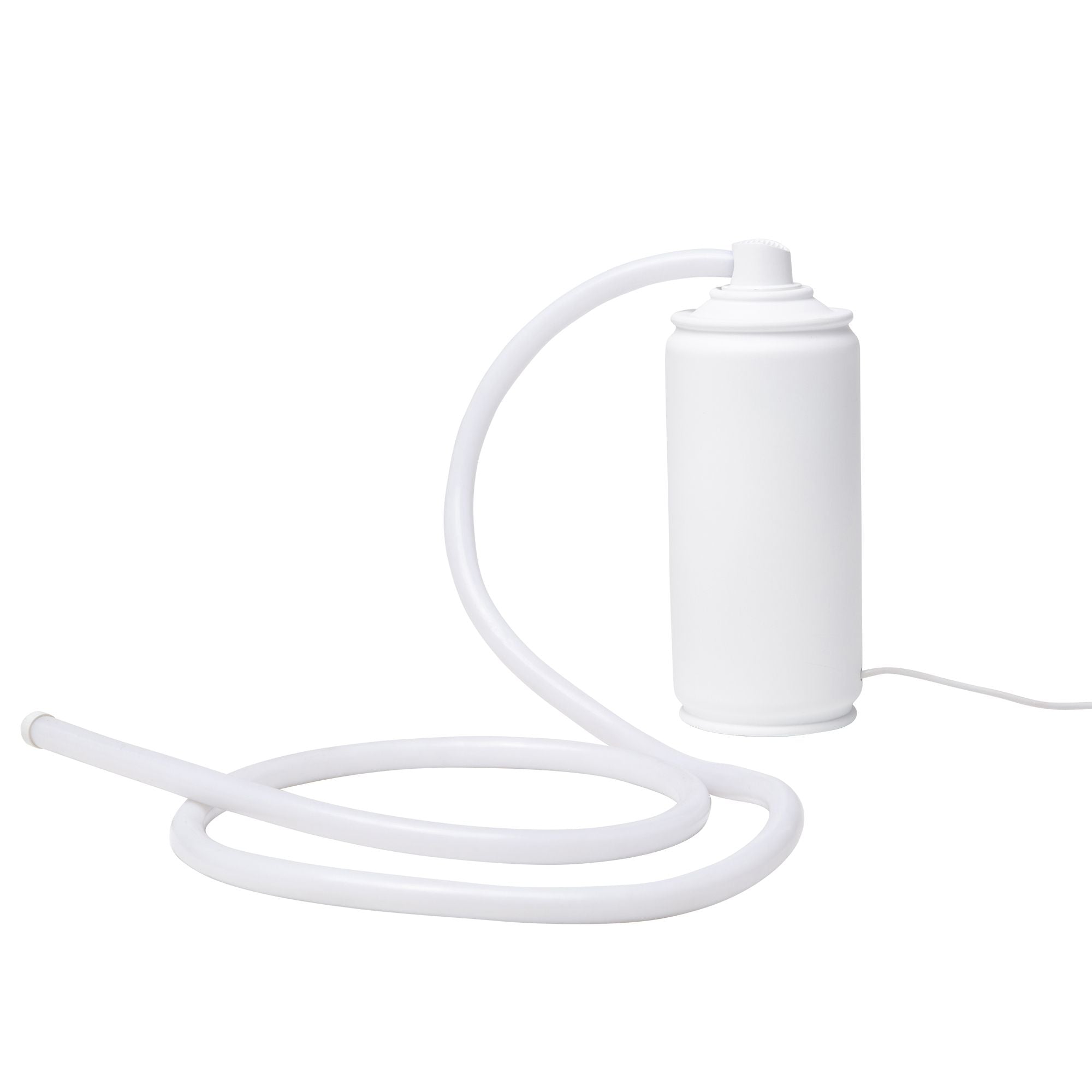 [product_category]-Seletti Daily Glow Lamp, Spray-Seletti-8008215153506-15350-SEL-2